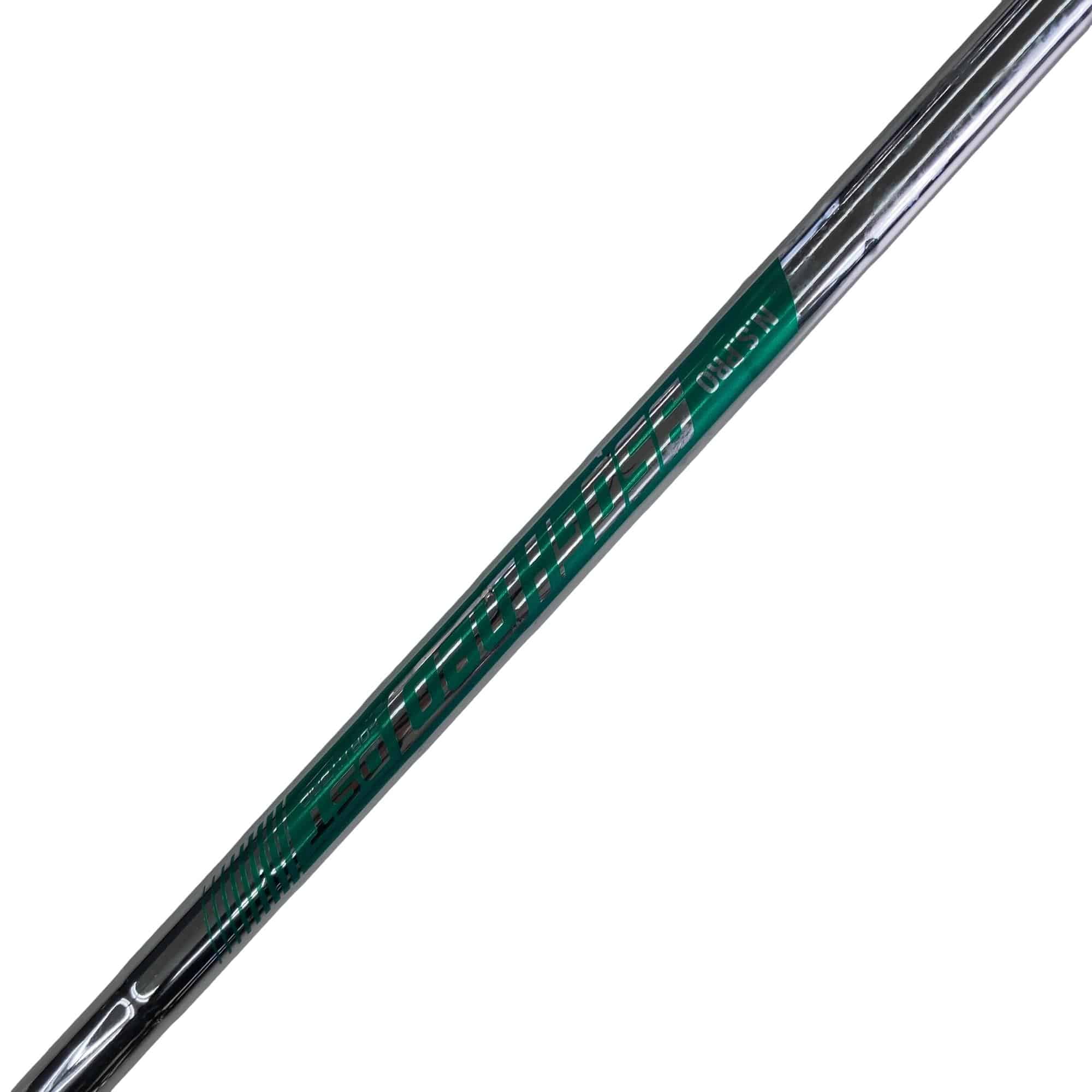 �r�q�h�w�n�m�@�y�w�@�l���@�h�h�@�g�x�a�q�h�c�@�g�S