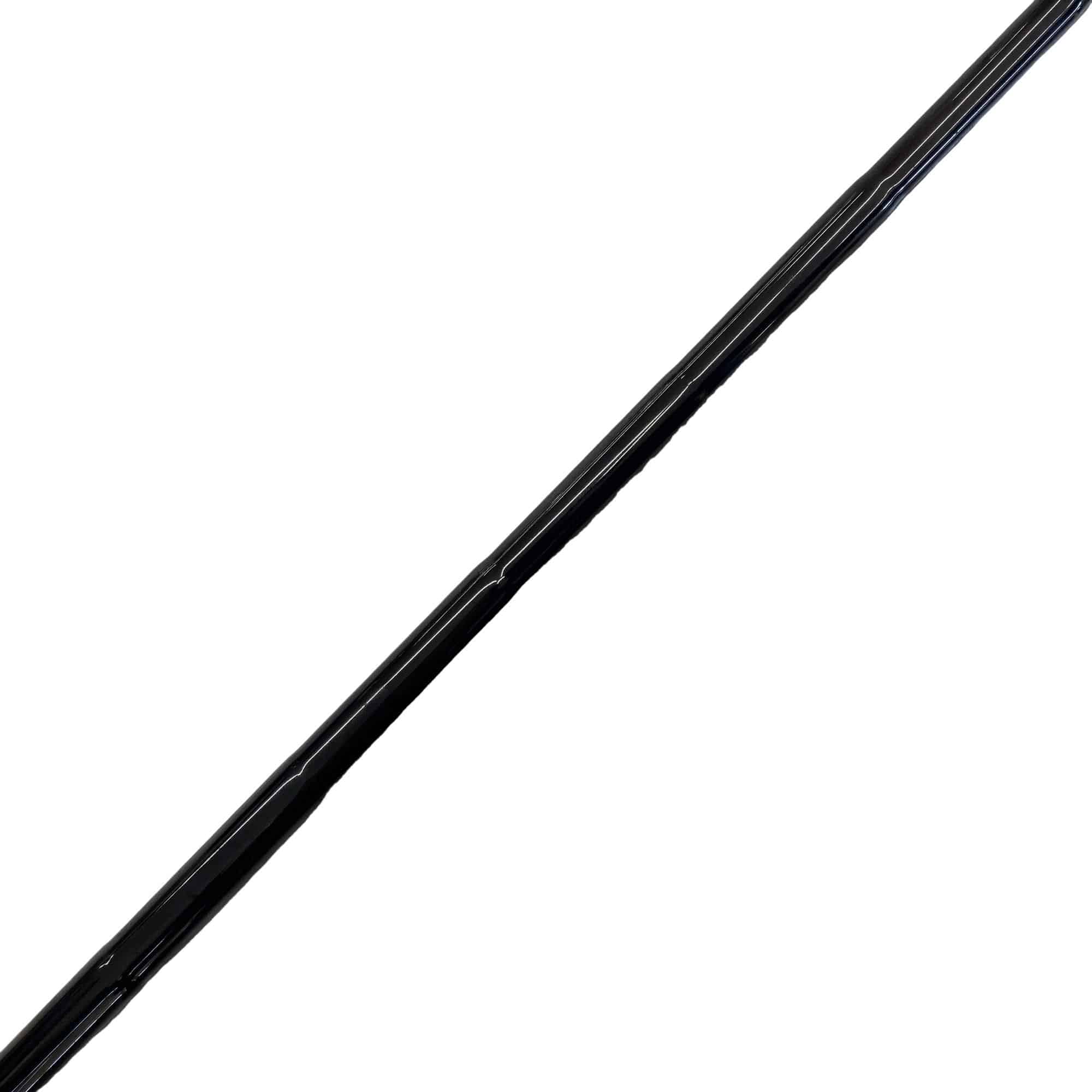 �r�����������@�`�q�b�@�R�R�C���`�i�����L���j