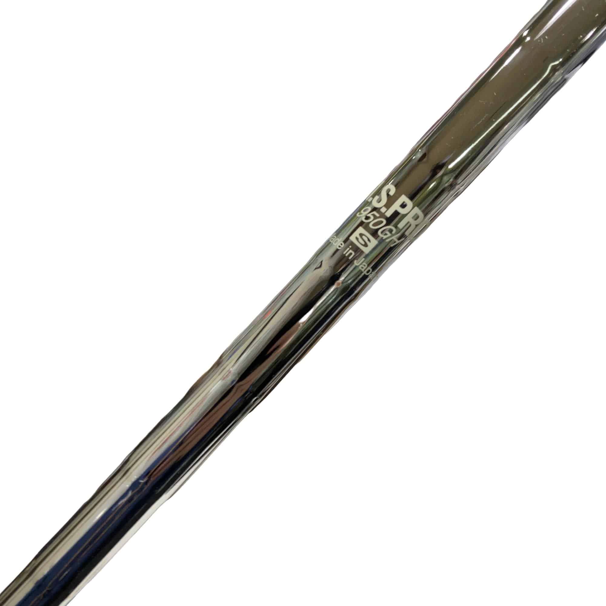 �a�t�q�m�d�q�@�Q�D�O�@���S�@���t�e�B