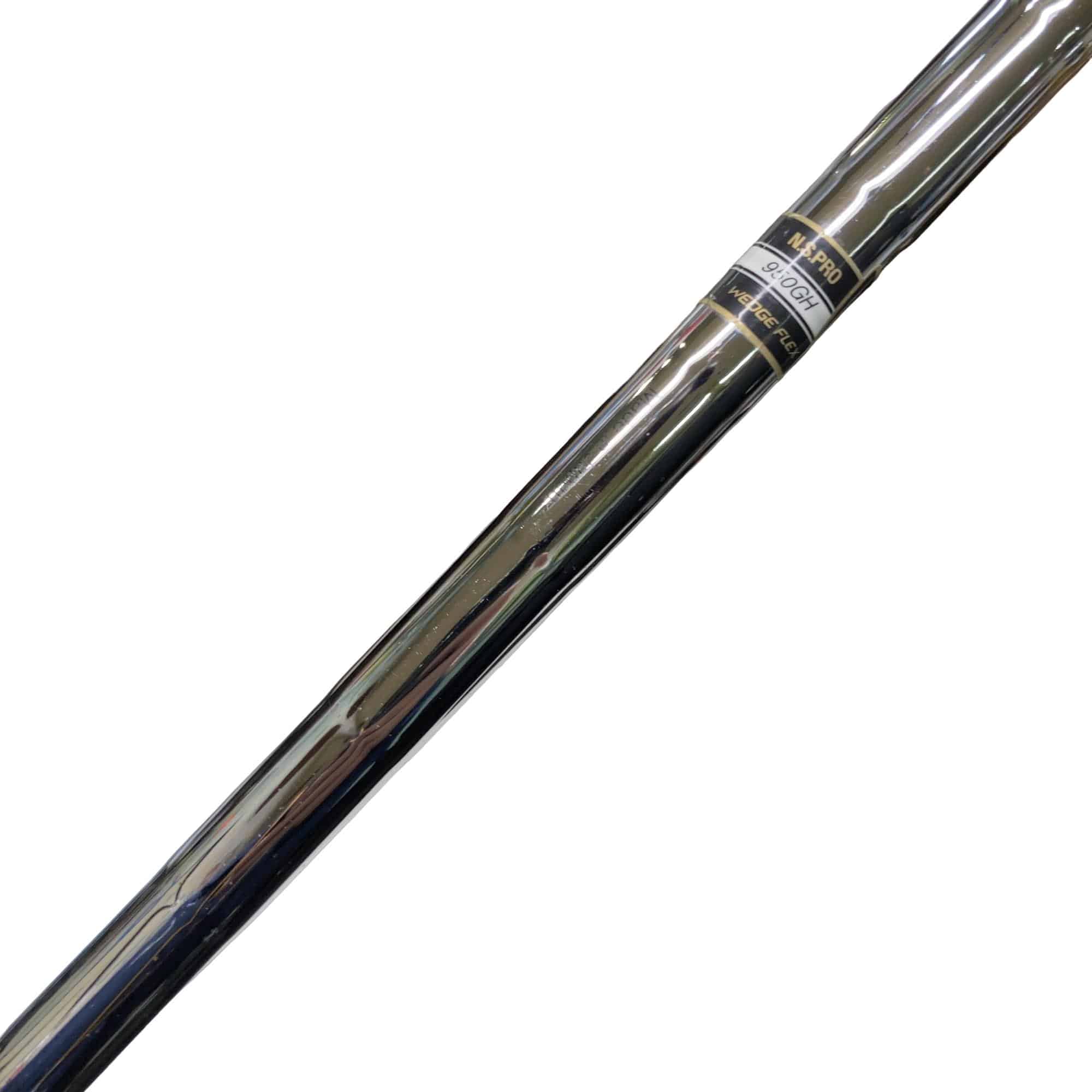 �s�o�@���e�s�@�y�s�o�t�F�[�X�i�K���j�@�T�Q°�^�O�X°�@���t�e�B