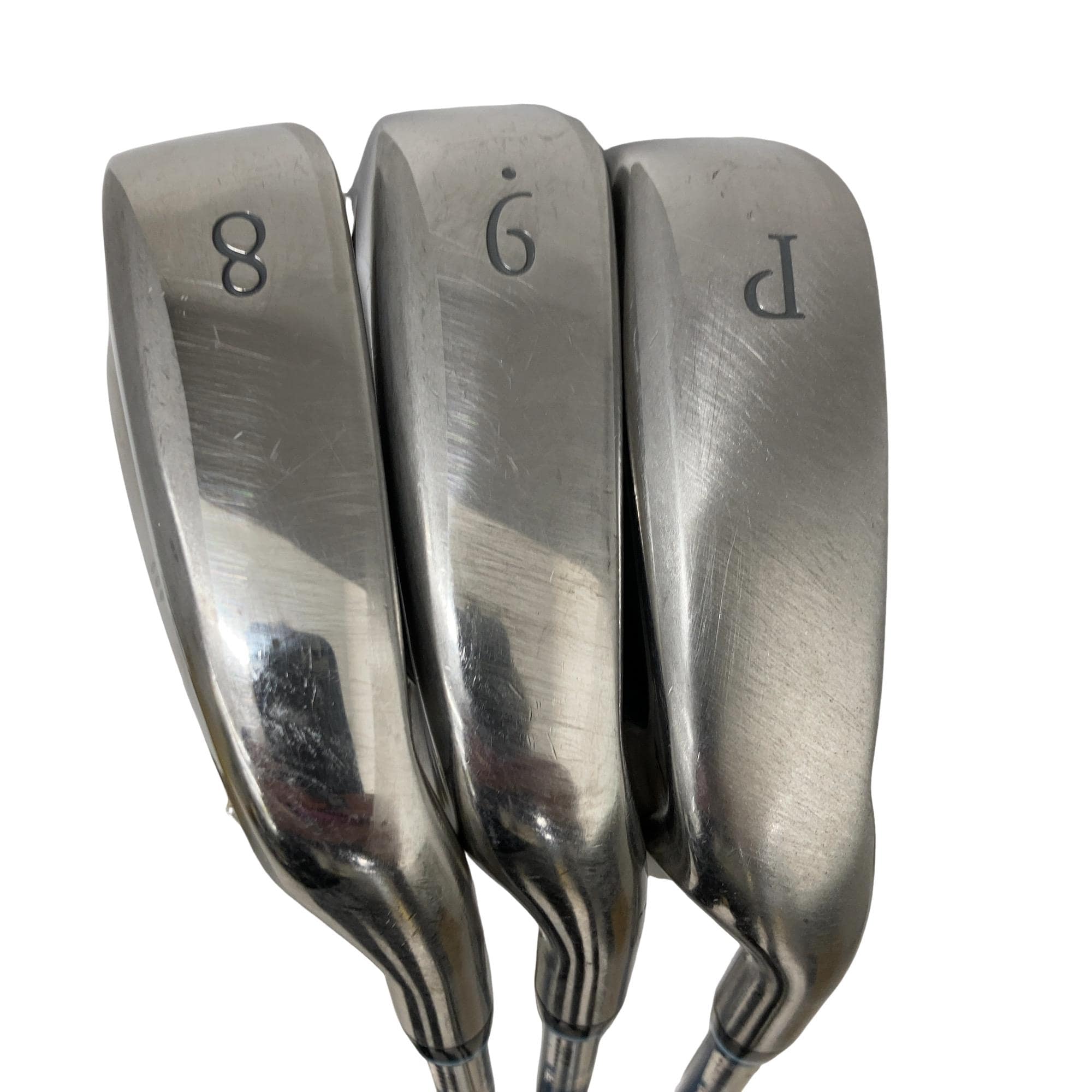 �w�w�h�n�i�Q�O�Q�S�j�@�T�r�@���f�B�[�X�i���{���F�R�{�Z�b�g�j