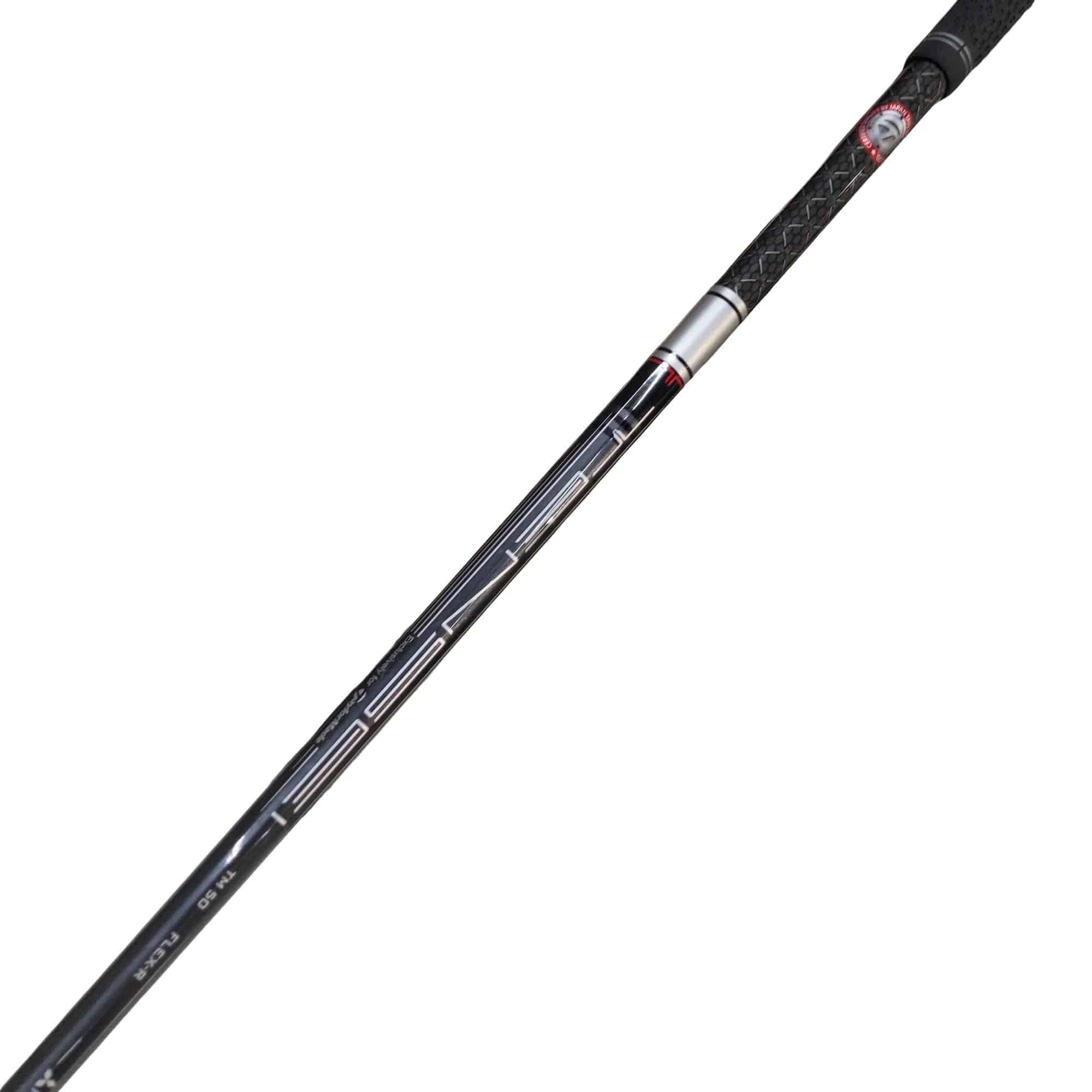 �r�s�d�`�k�s�g�@�o�k�t�r�{�@�T�v