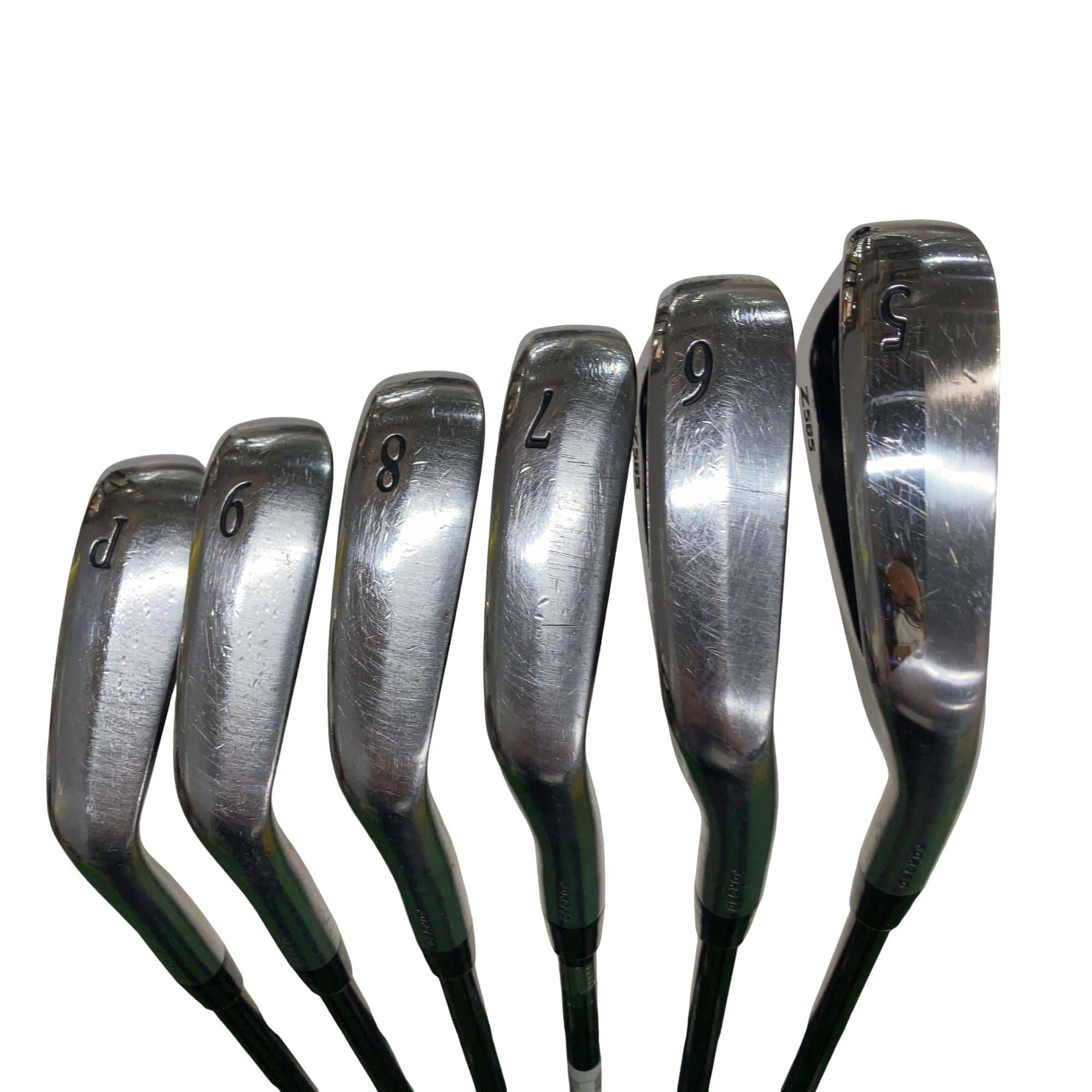 �r�q�h�w�n�m�@�y�T�W�T�@�U�r�i���{���F�U�{�Z�b�g�j