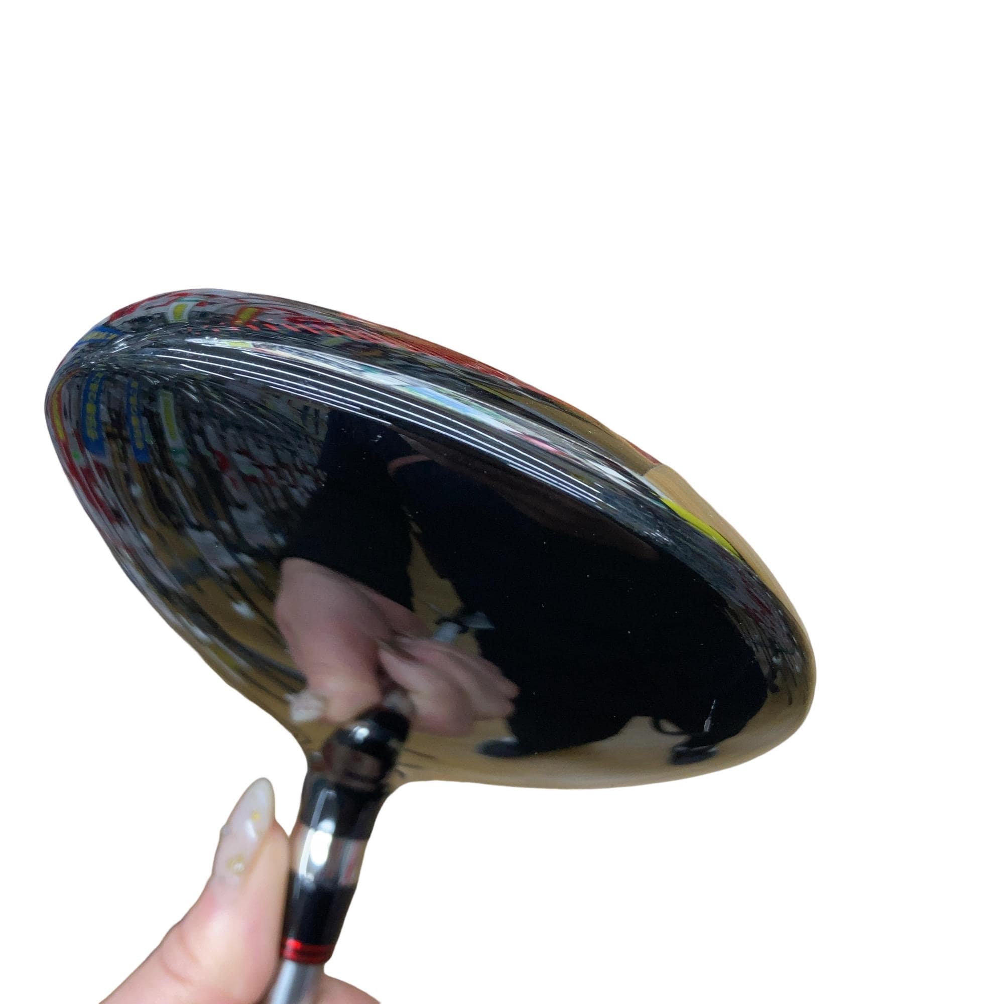 �s�n�t�q�r�s�`�f�d�@�w�|�c�q�h�u�d�@�f�q�i�Q�O�P�O�j�@�R�v