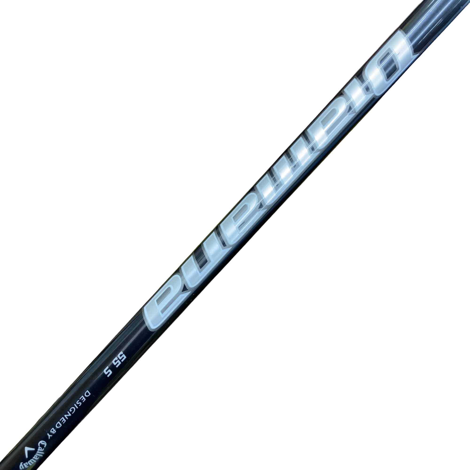 �`�o�d�w�i�Q�O�Q�P�j�@�t�S