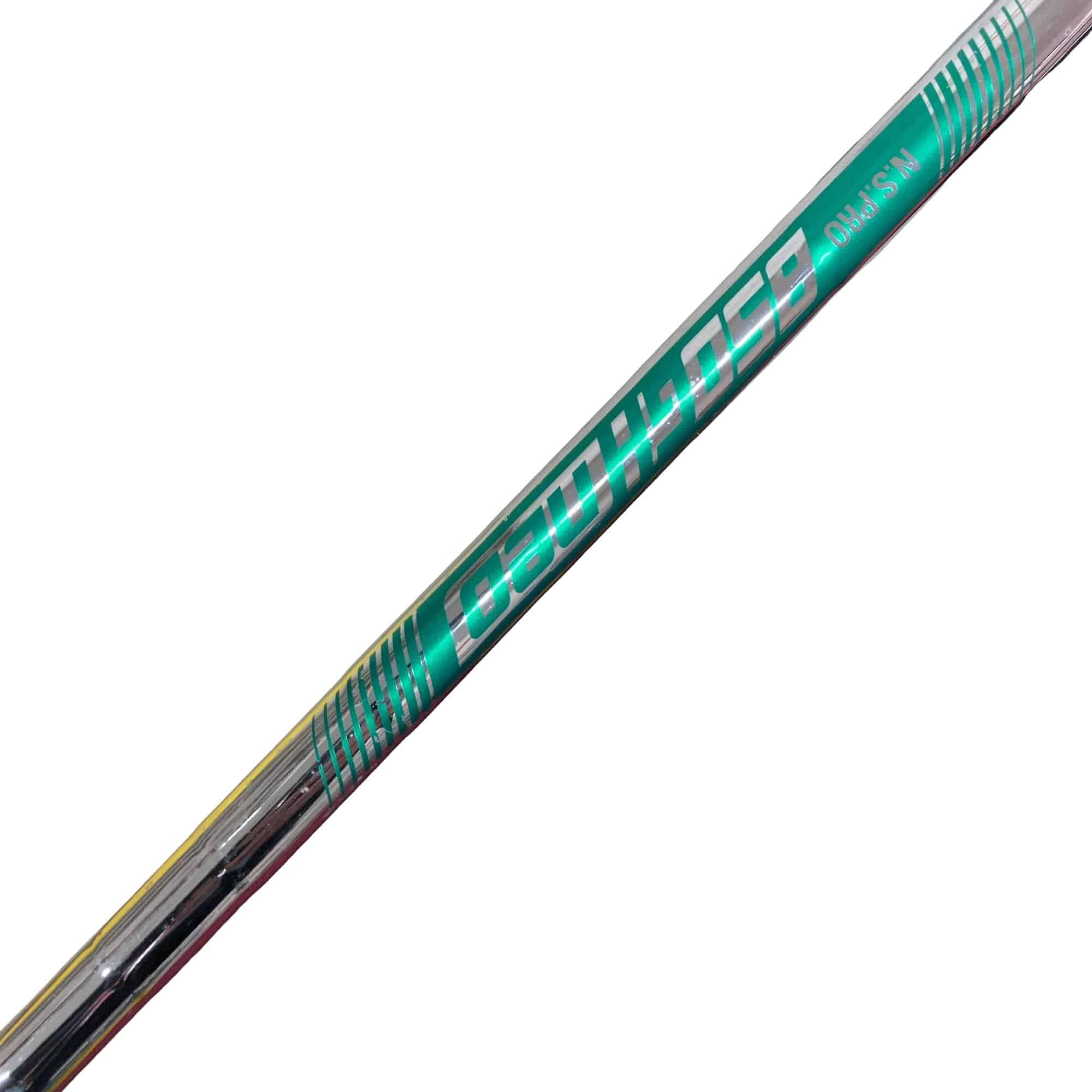 �o�`�q�`�c�x�l�@�Q�P°