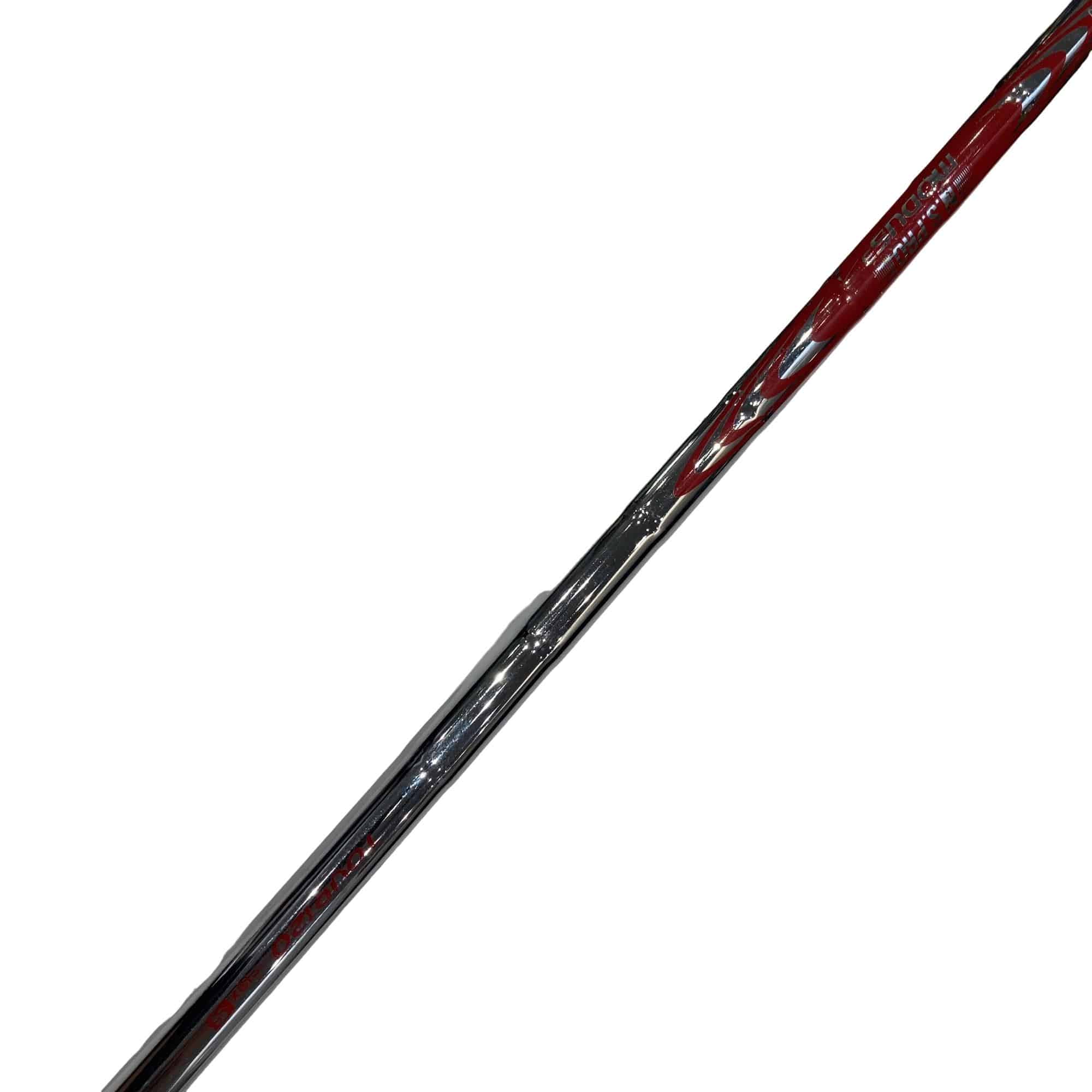 �a�q�h�c�f�d�r�s�n�m�d�@�e�n�q�f�d�c�@���i�V���o�[�j�@�T�W°�^�P�Q°