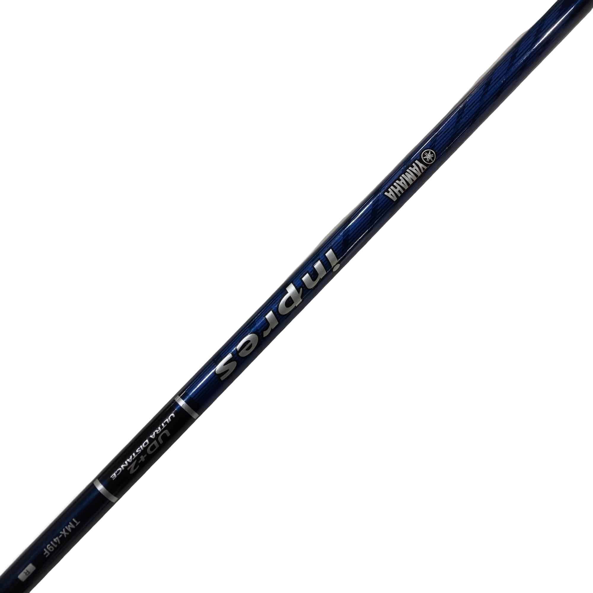 �������������@�t�c�{�Q�i�Q�O�P�X�j�@�V�v