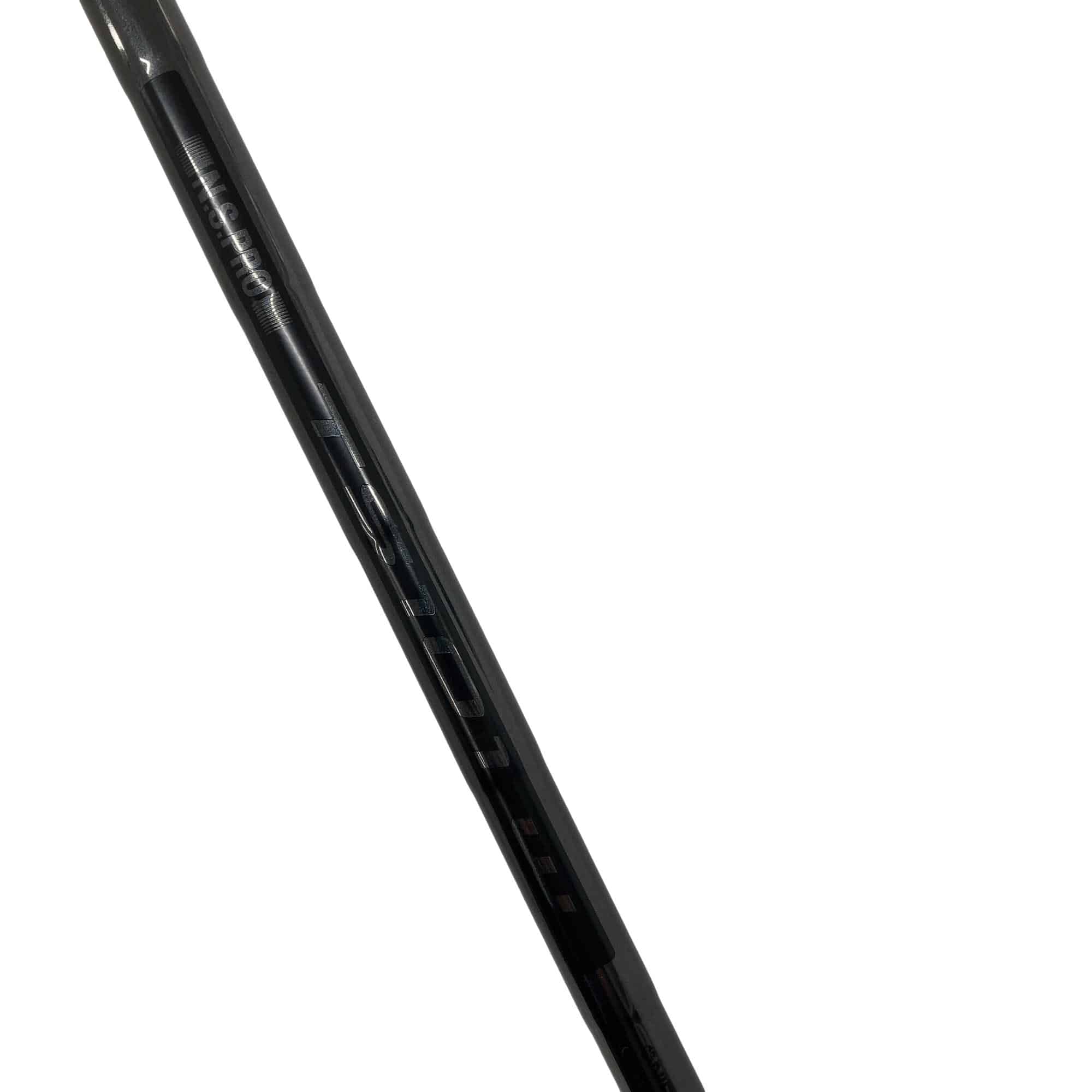 �e�q�|�T�@�_�C�������h�u���b�N�T�e���@�T�Q°