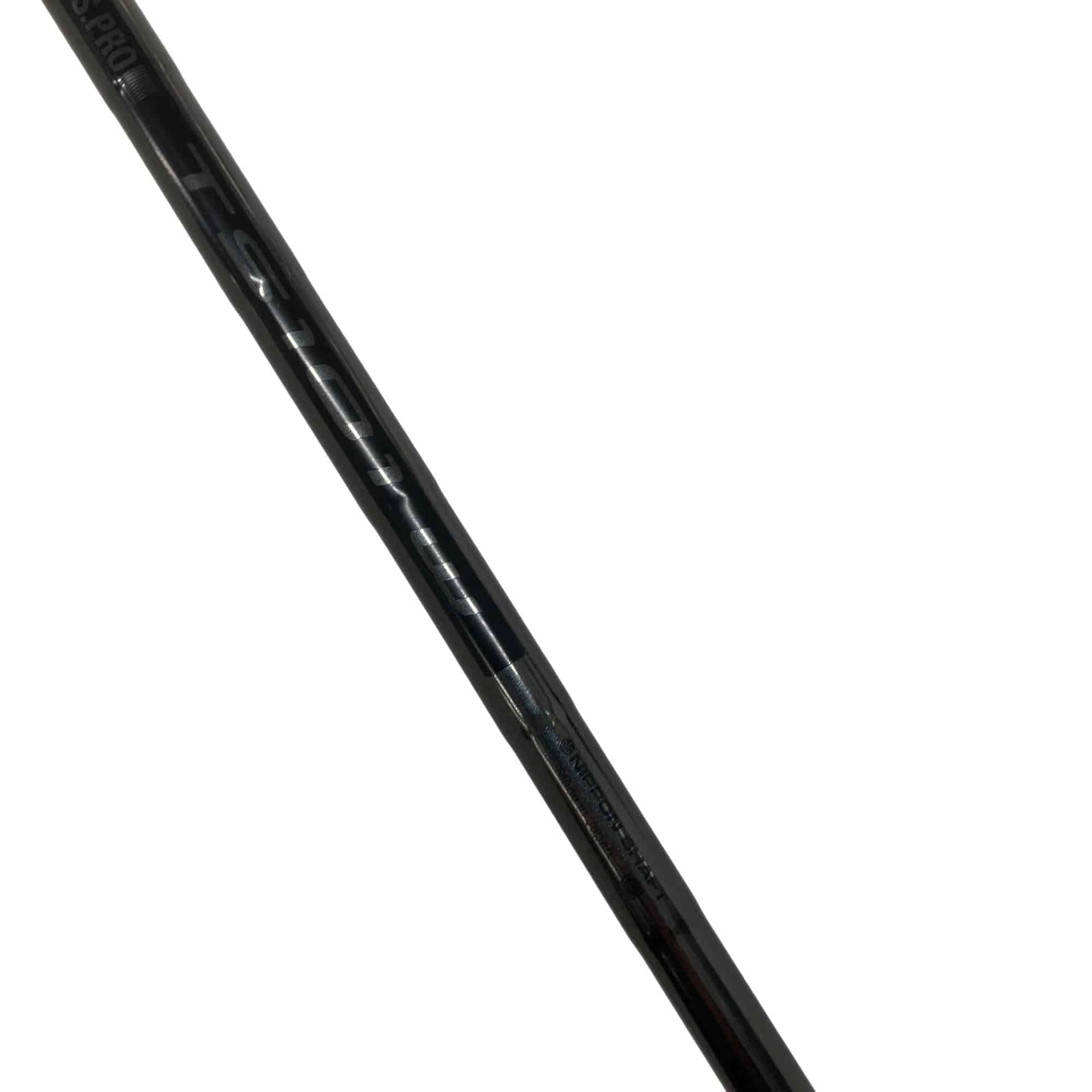 �e�q�|�T�@�_�C�������h�u���b�N�T�e���@�T�W°