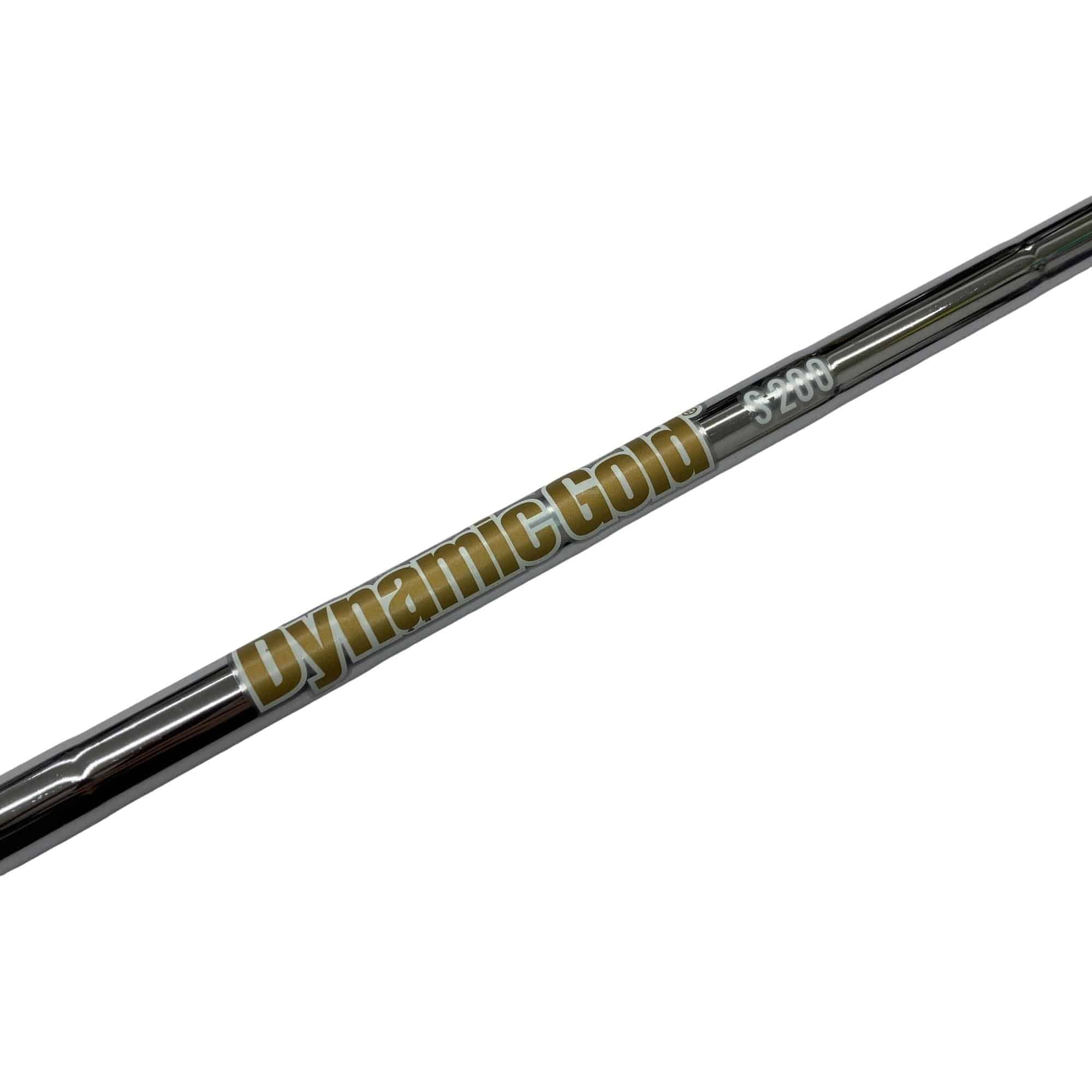 �b�����������������@�q�s�y�@�u���b�N�T�e���@�T�O°�^�P�O°�@�l�h�c