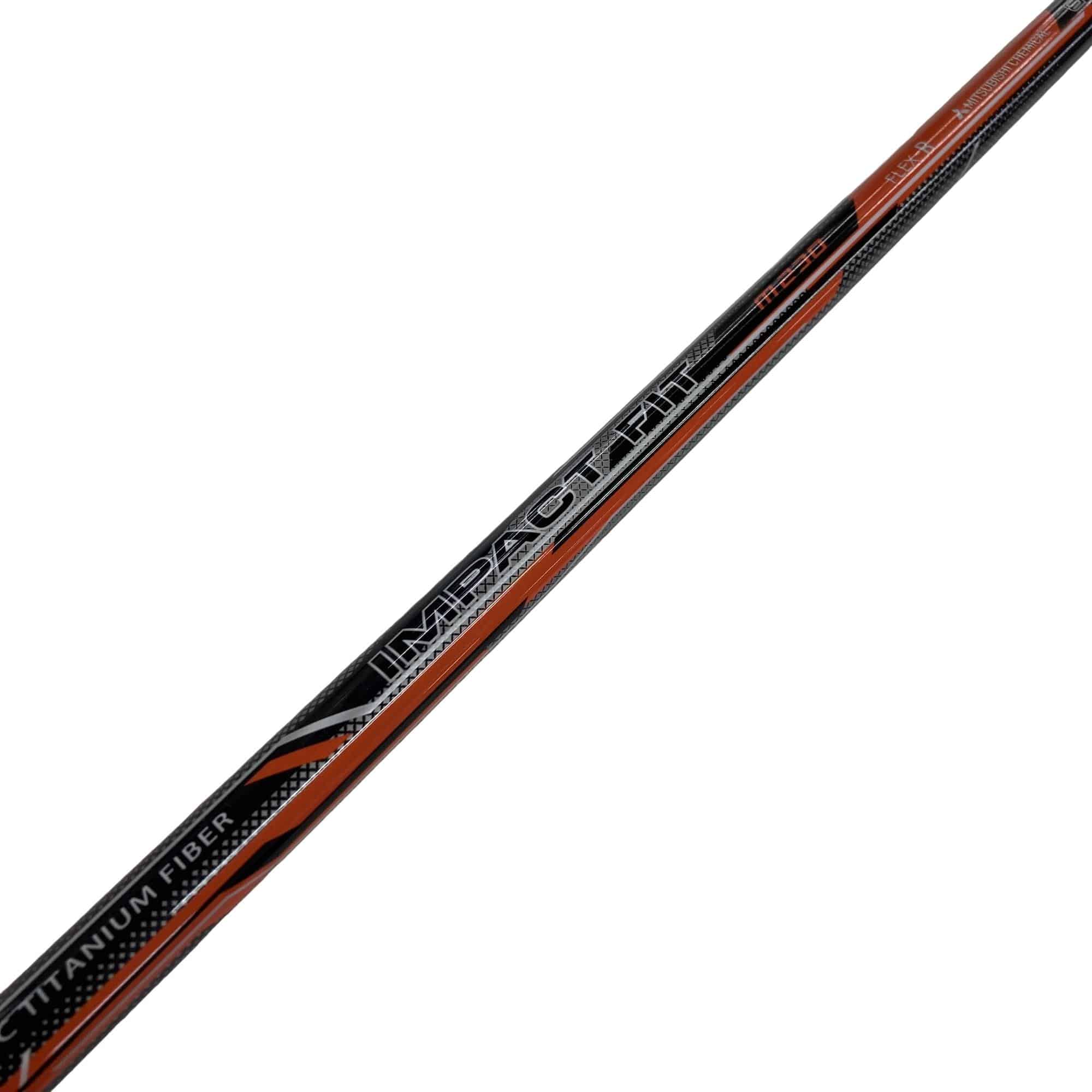 ���������������@�r�f�@�P�O�D�T°