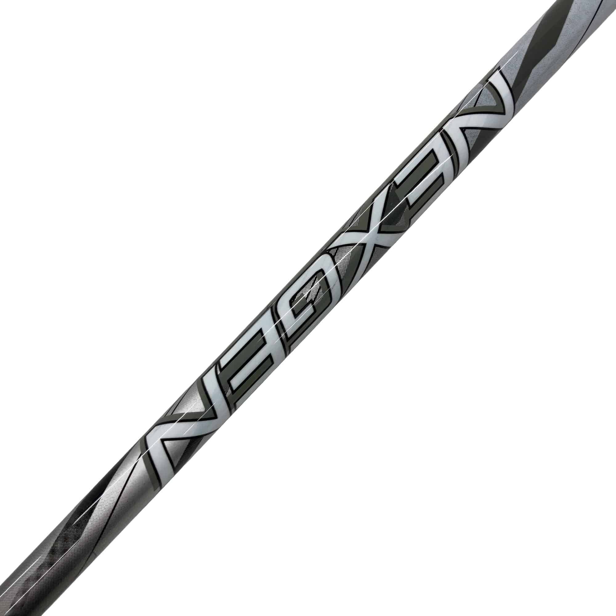 �m�d�w�f�d�m�@�m�r�Q�P�O�@�t�S