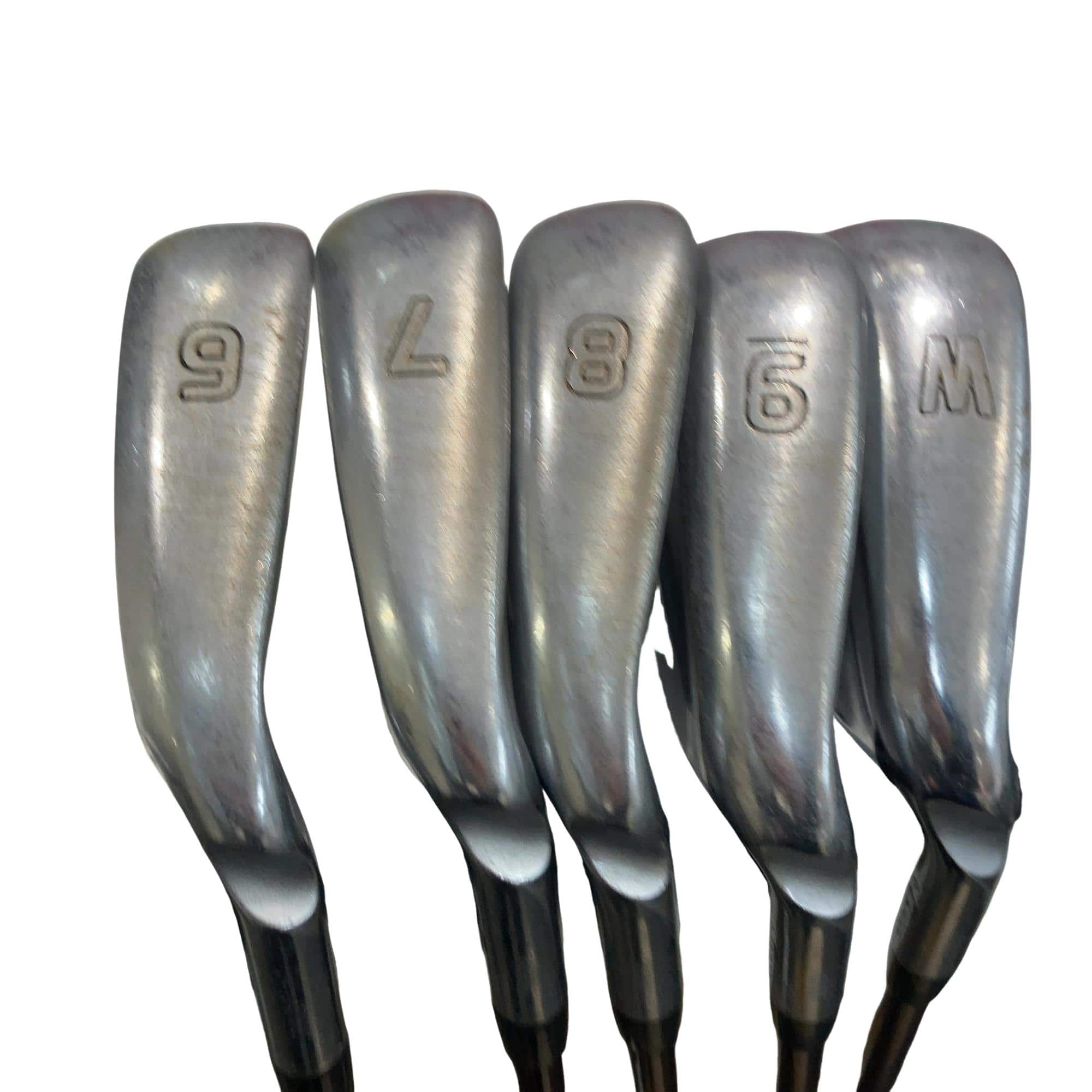 �f�V�O�O�@�T�r�i���{���F�T�{�Z�b�g�j