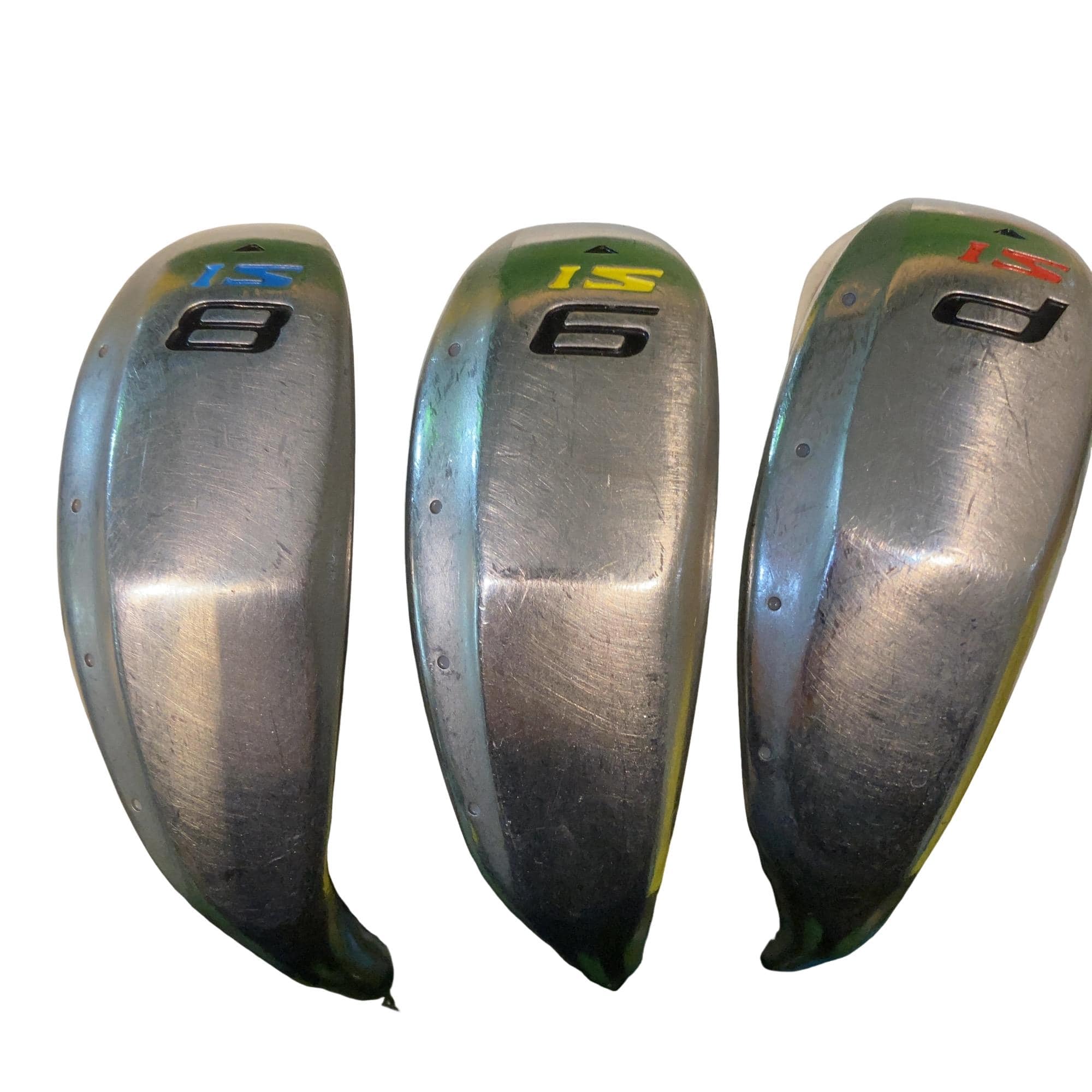 �r�t�q�d�@�c�c�@�r�h�@�R�r�i���{���F�R�{�Z�b�g�j