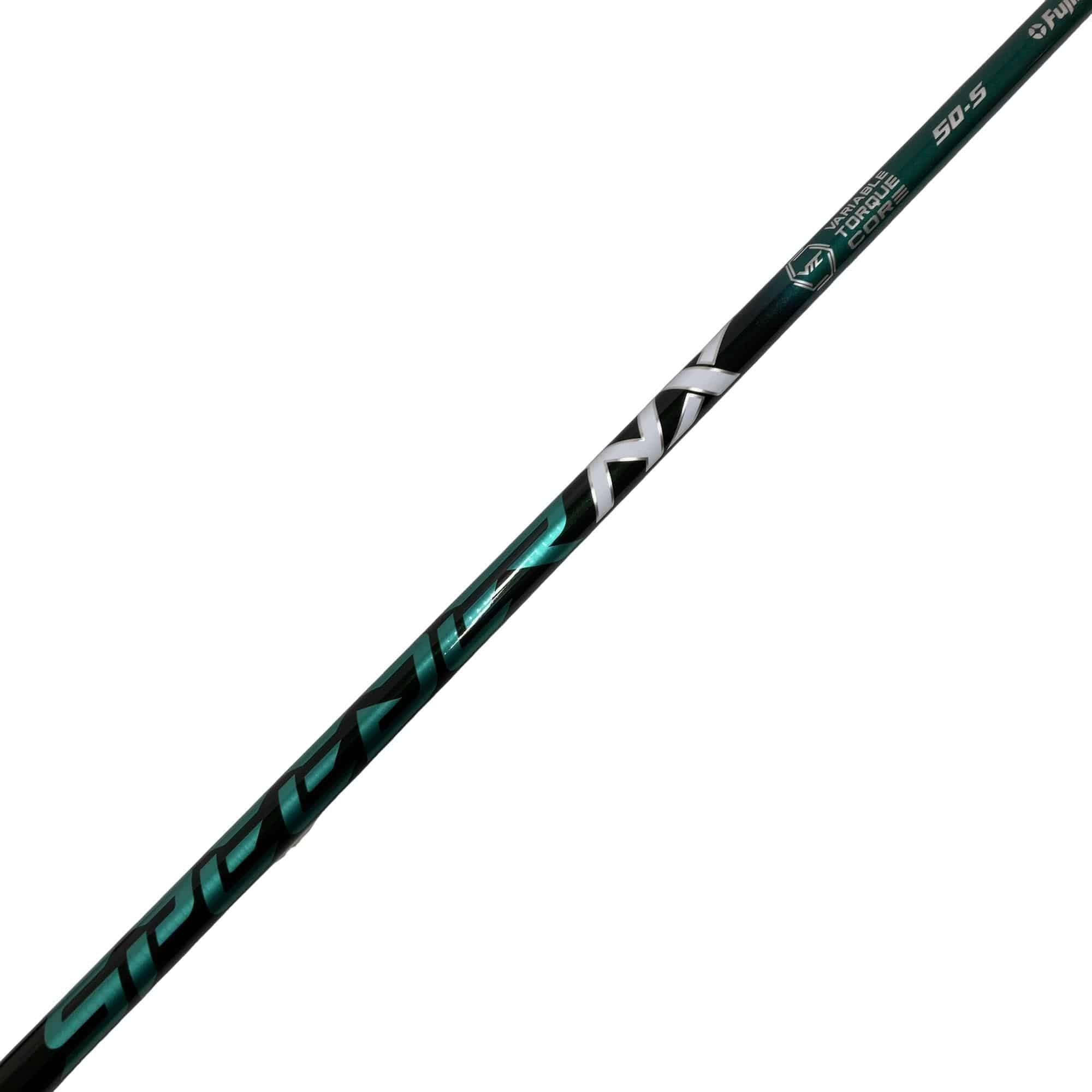 �p���R�T�@�l�`�w�@�P�O�D�T°