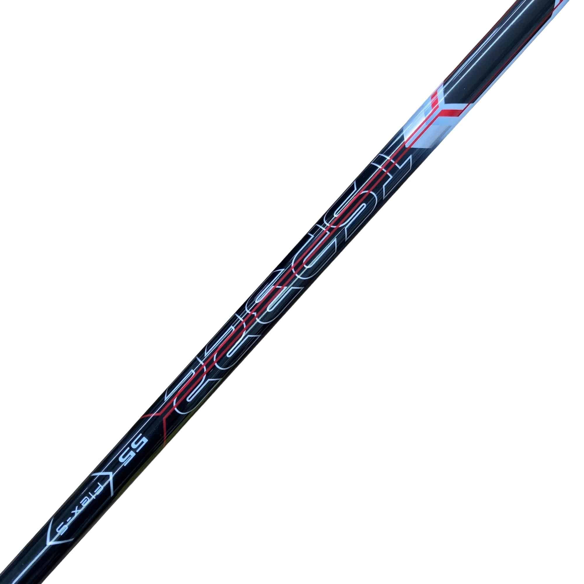 �X�P�V�@�e�Q�@�P�T°