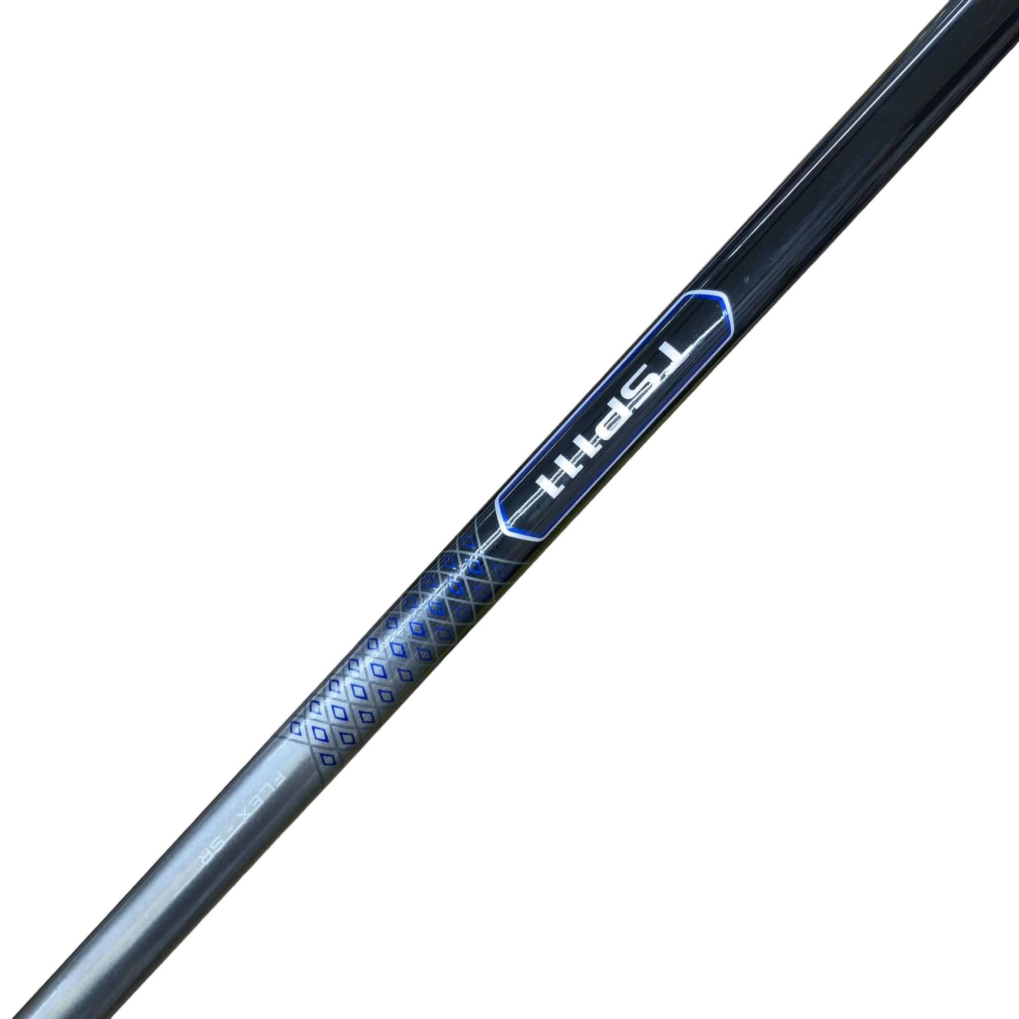 �s�r�Q�@�P�T°