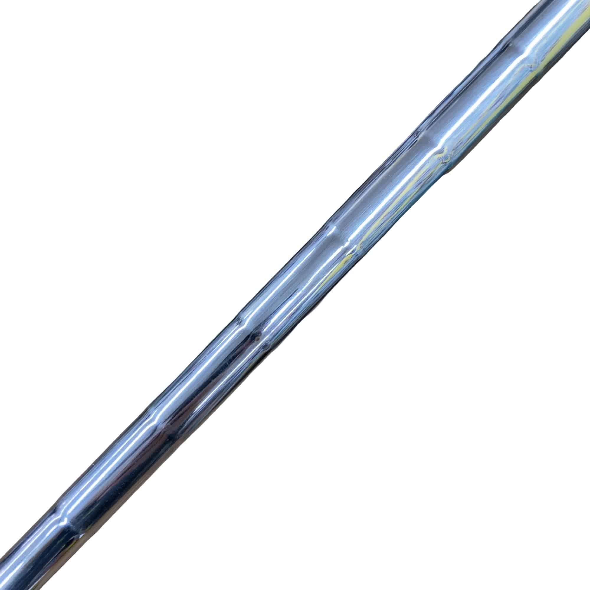 �l�s�|�Q�W�@�u�S�i���b�L�d�グ�j�@�T�Q°�^�O�W°