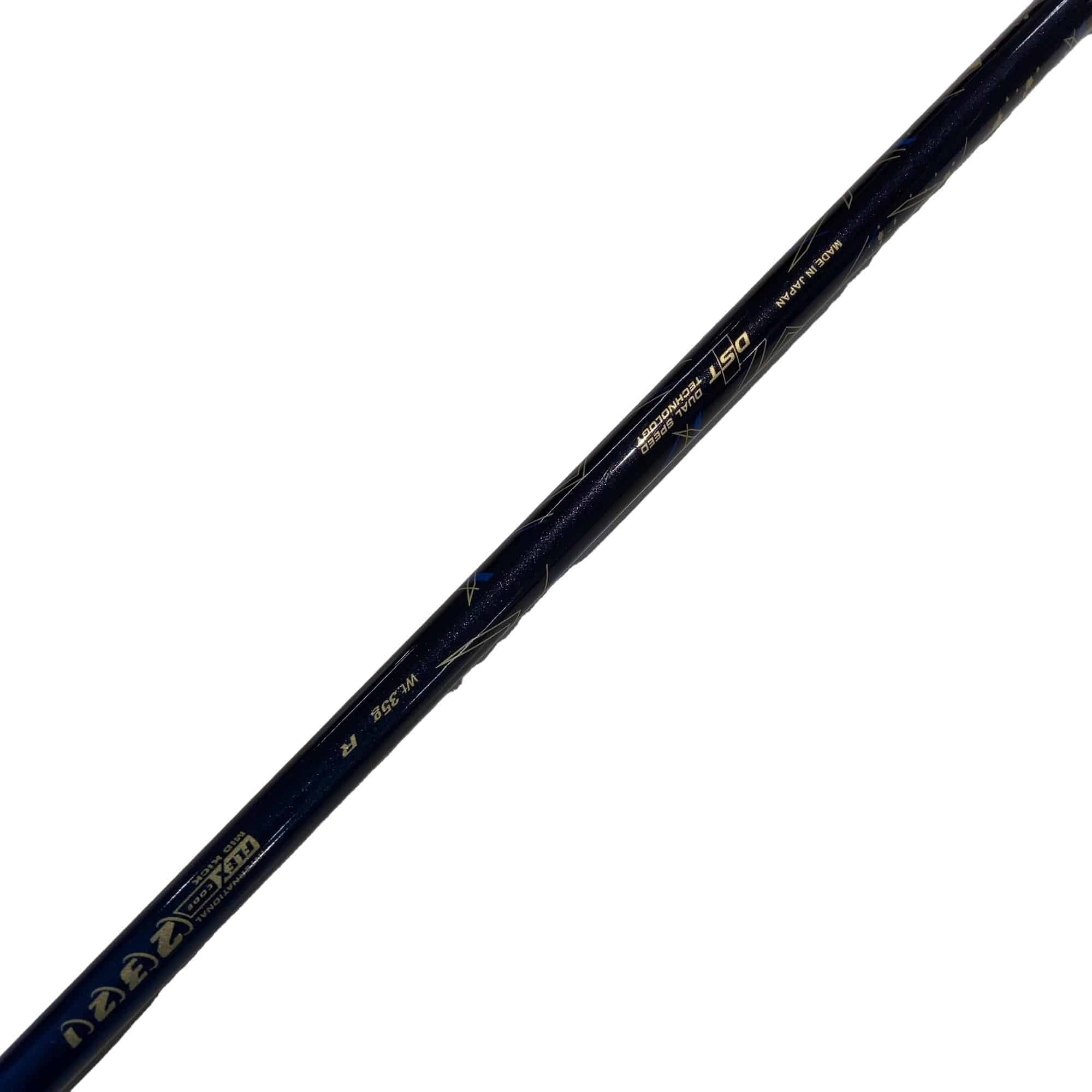 �w�w�h�n�i�Q�O�Q�S�j�@�P�O�D�T°�@���t�e�B