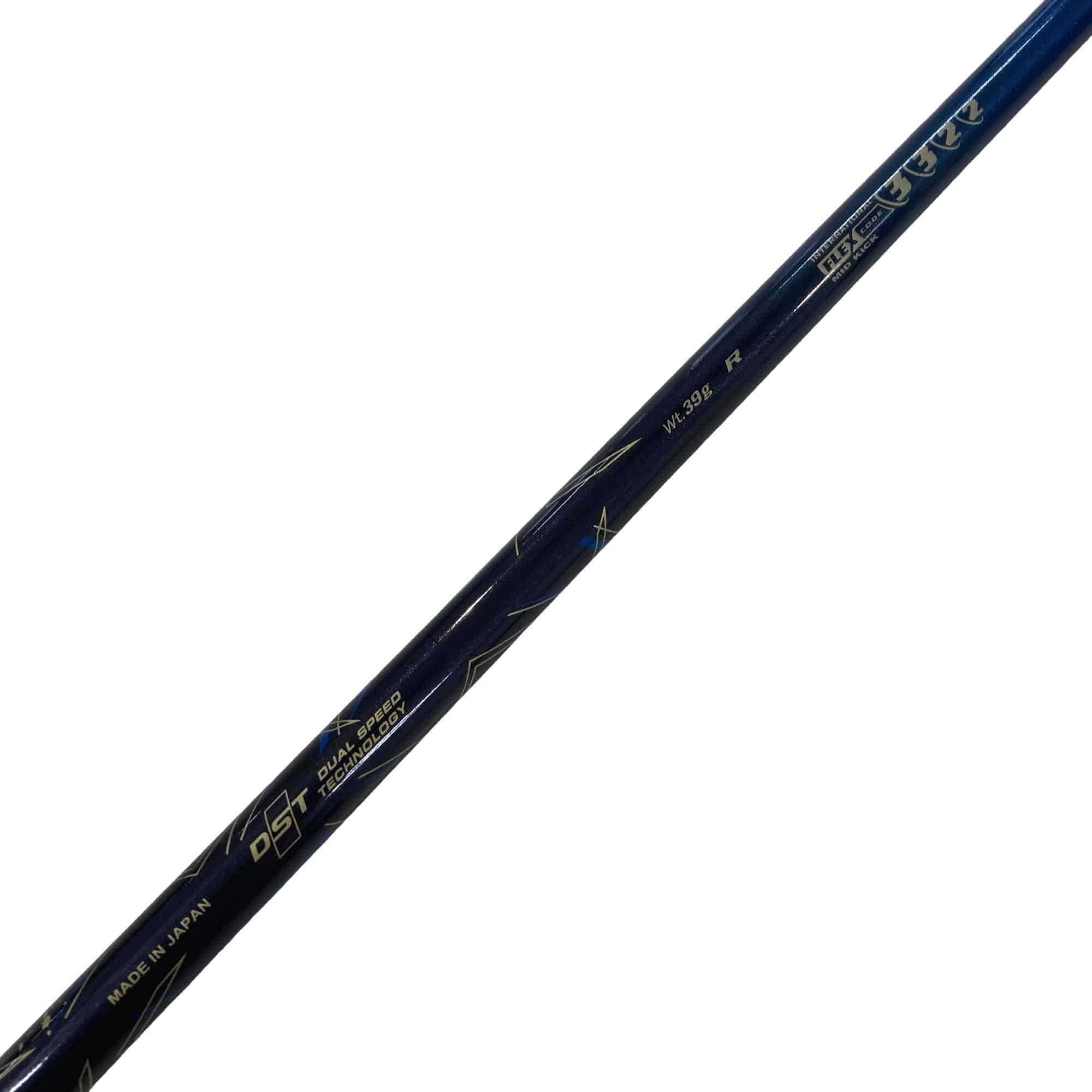 �w�w�h�n�i�Q�O�Q�S�j�@�V�v�@���t�e�B