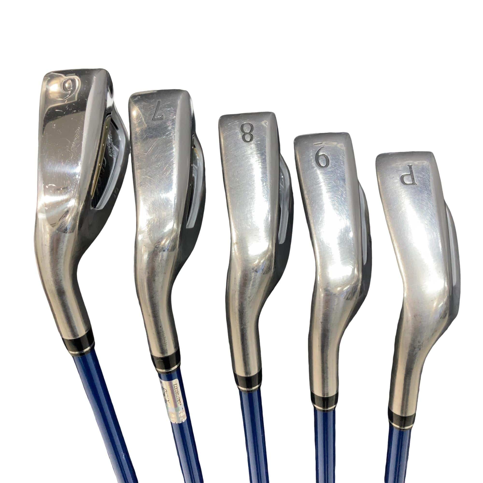 �w�w�h�n�i�Q�O�Q�S�j�@�T�r�@���t�e�B�i���{���F�T�{�Z�b�g�j