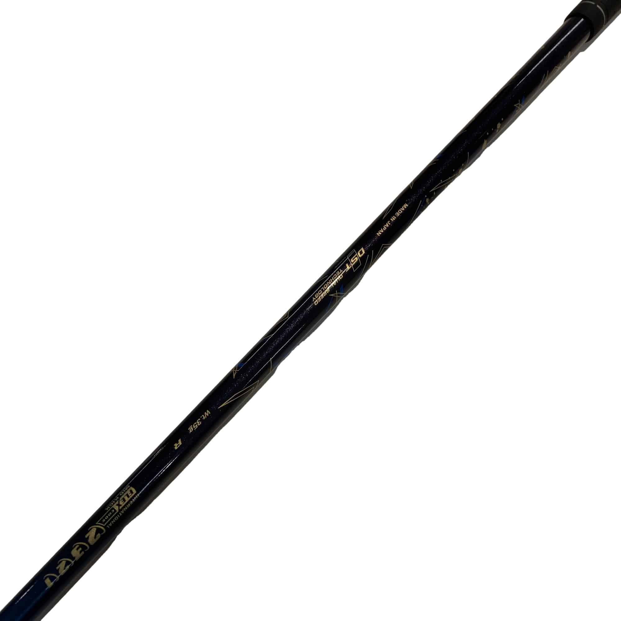 �w�w�h�n�i�Q�O�Q�S�j�@�@�X�D�T°�@���t�e�B