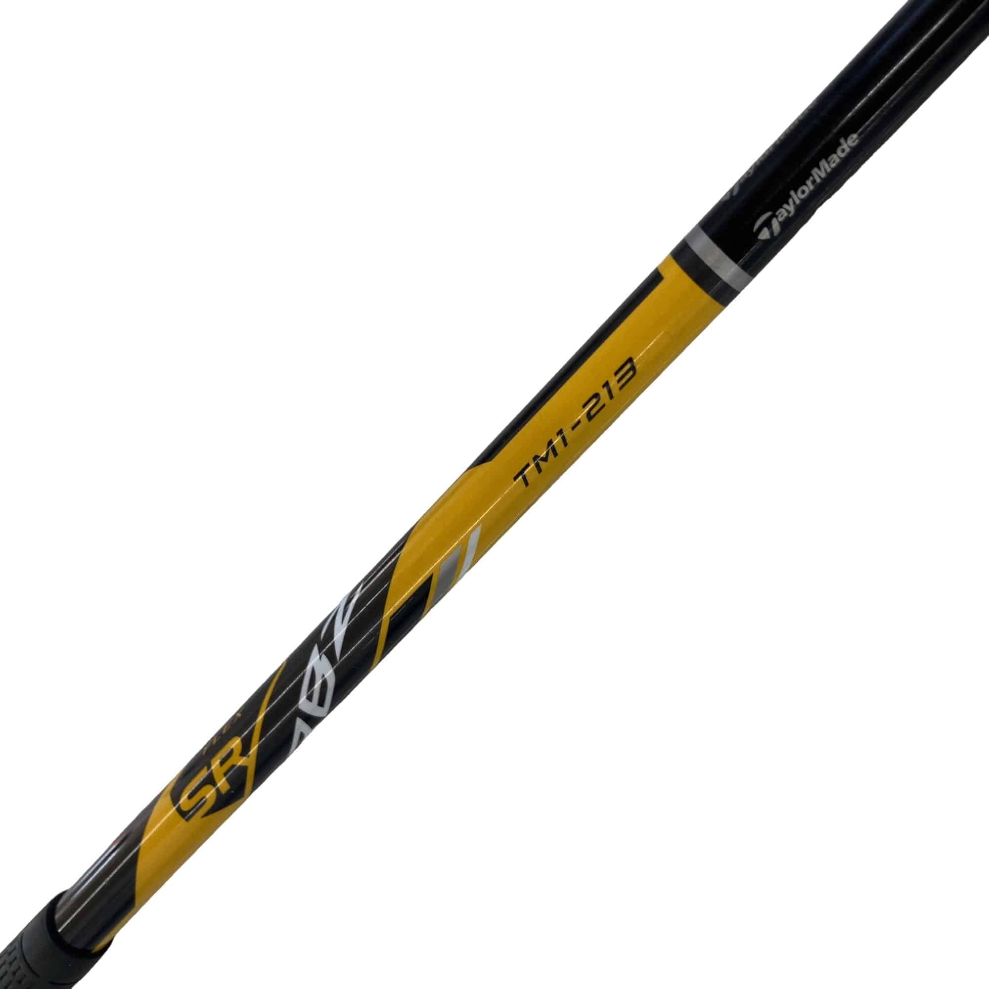 �q�a�y�@�r�s�`�f�d�@�Q�@�R�v