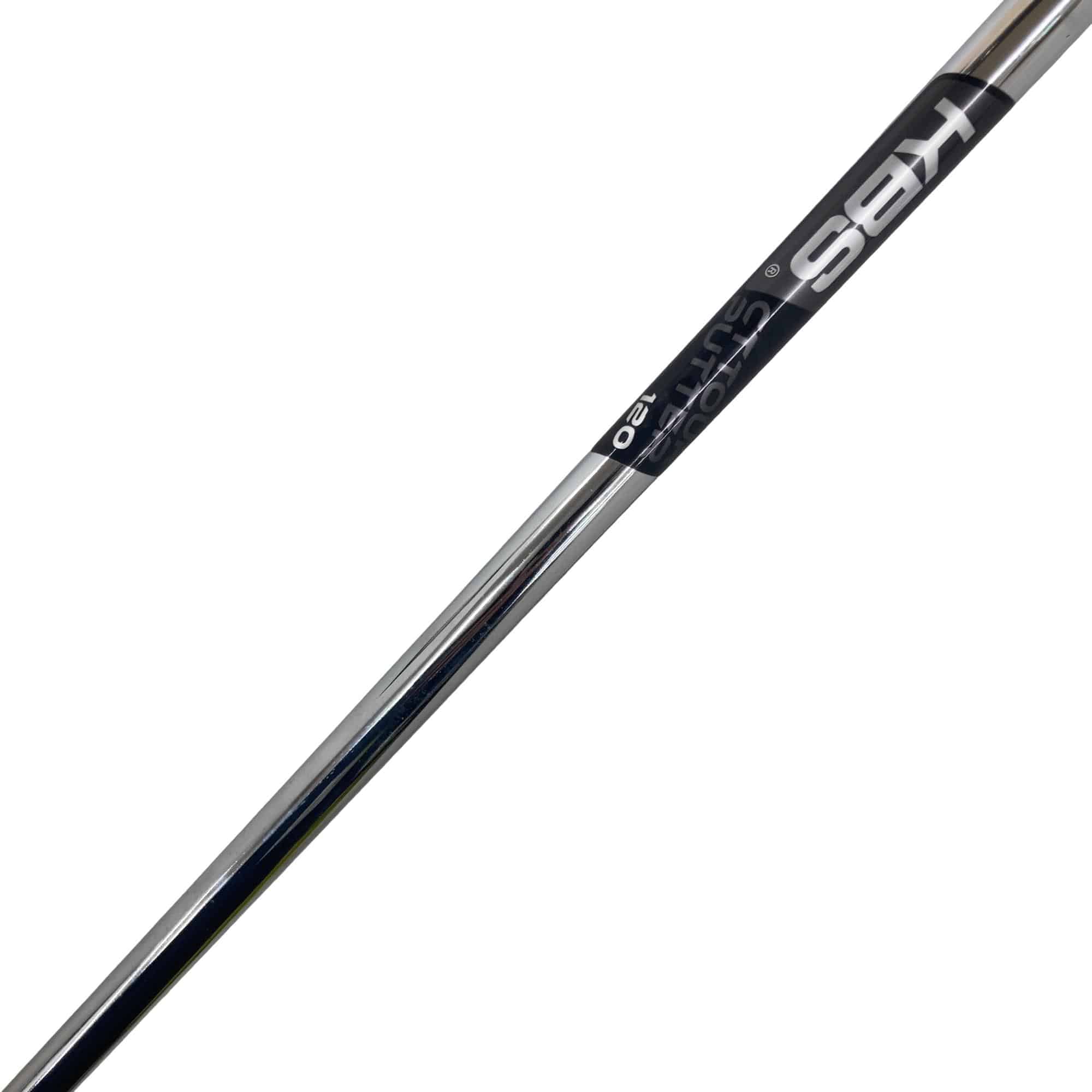 �j�h�m�f�@�`�f�d�q�`�@�q�r�i�Q�O�Q�S�j�@�V���O���x���h�@�R�S�C���`