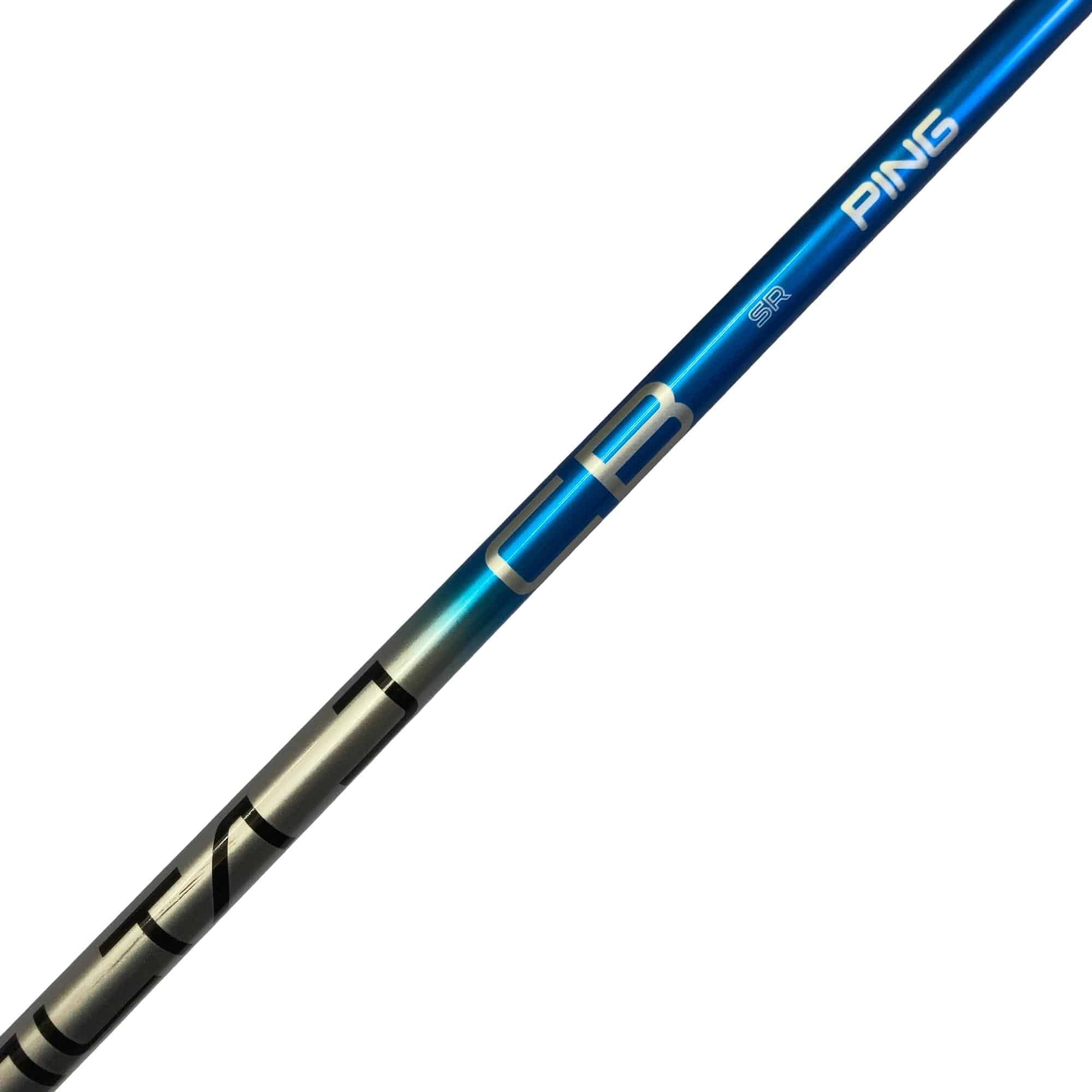 �f�S�S�O�@�t�S