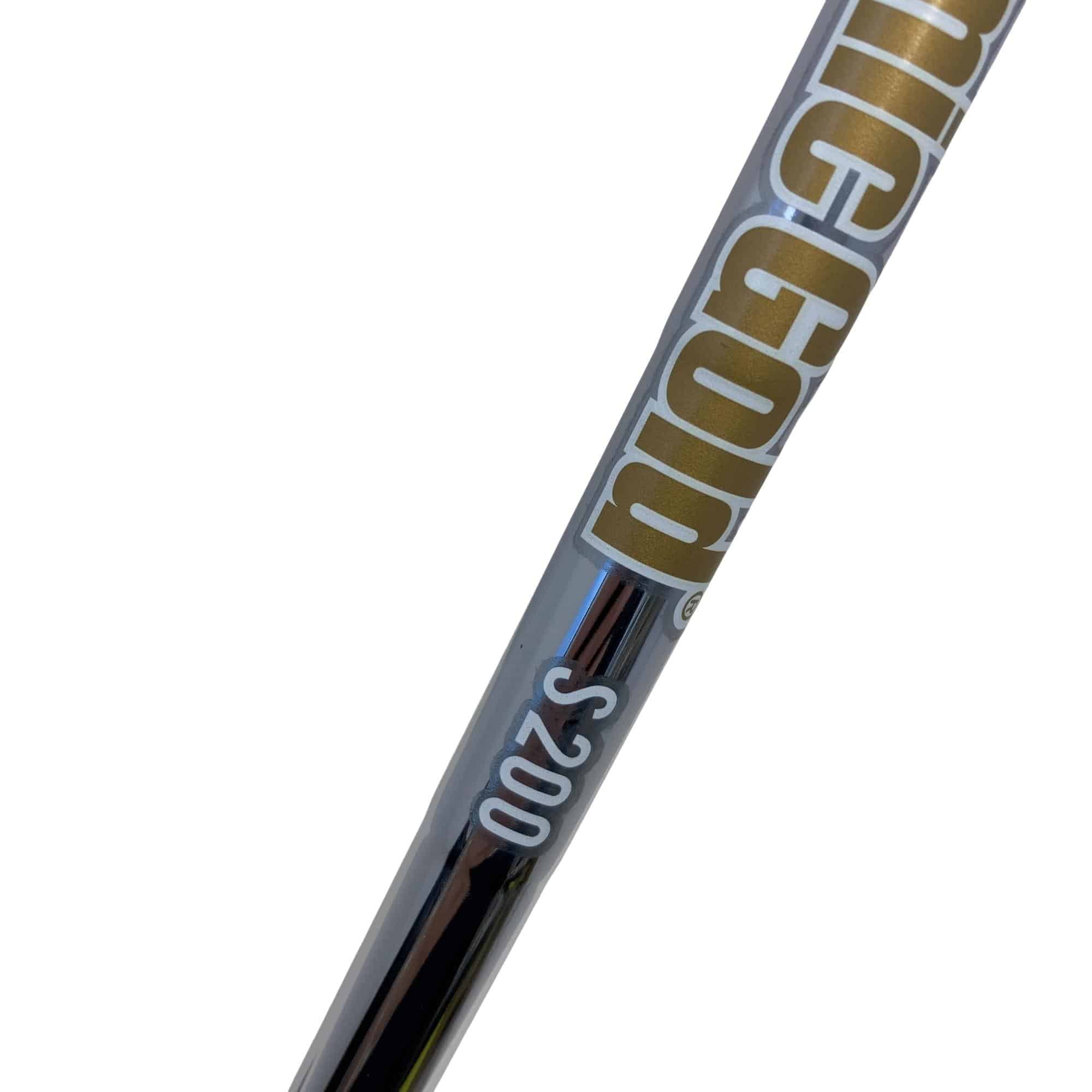 �m�d�w�f�d�m�@�e�n�q�f�d�c�@�v�d�c�f�d�i�Q�O�Q�Q�j�@�S�W°�^�P�O°