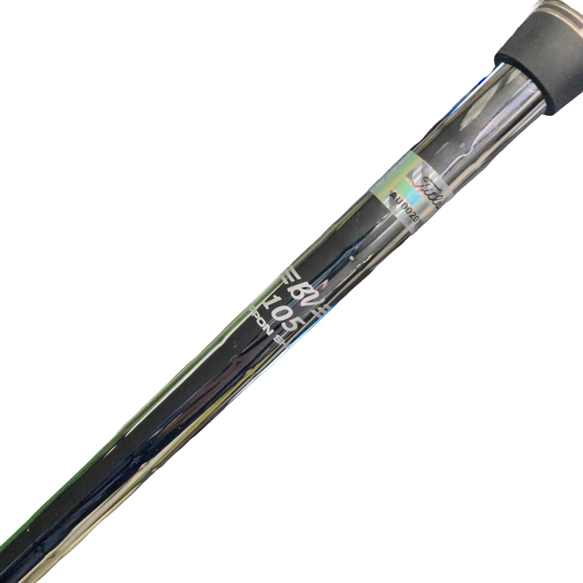 �u�n�j�d�x�@�e�n�q�f�d�c�i�Q�O�Q�P�j�@�T�W°�^�O�U°�a