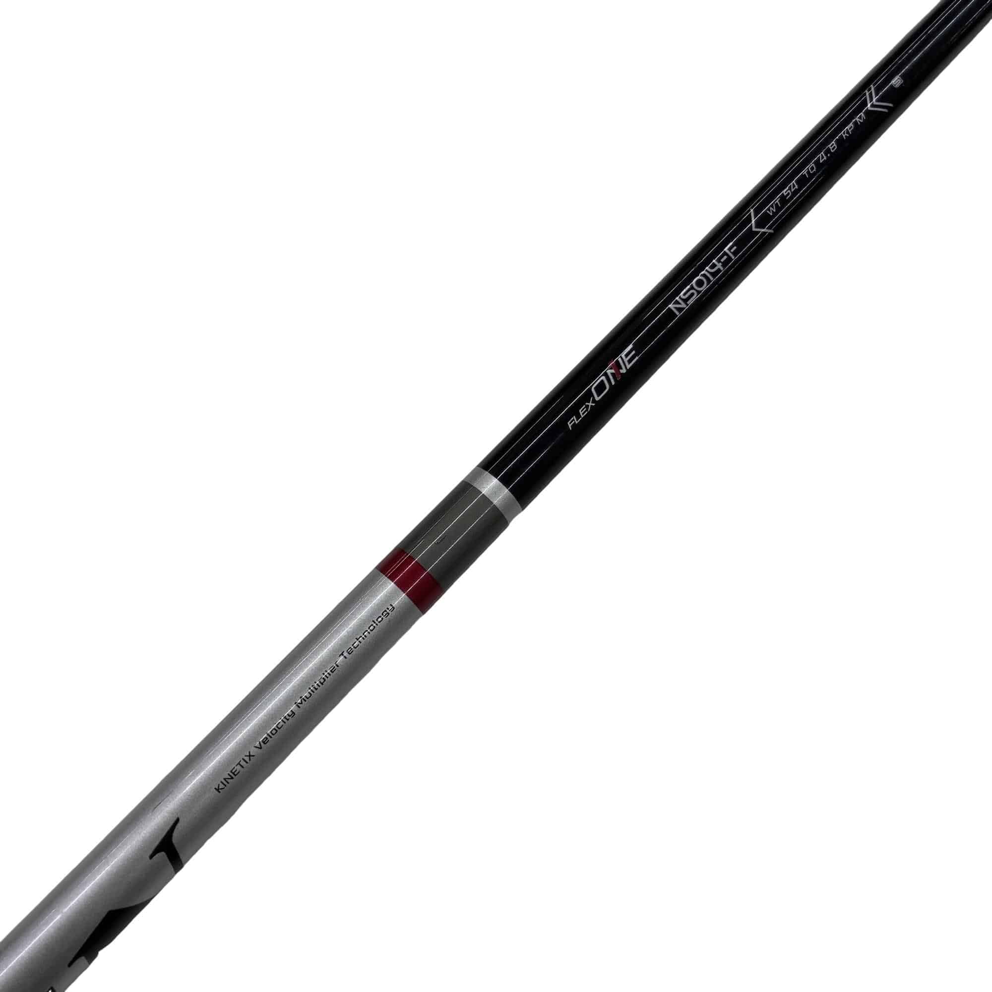 �m�d�w�f�d�m�i�Q�O�P�S�j�@�T�v