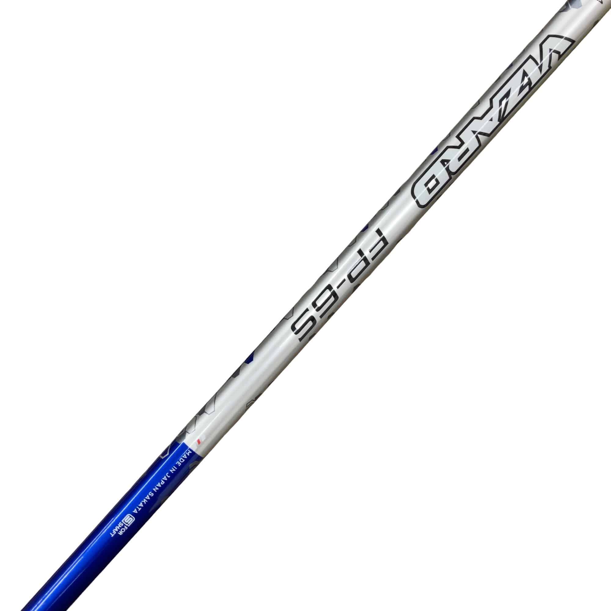 �s�n�t�q�@�v�n�q�k�c�@�s�v�V�S�V�@�S�T�T�@�@�X�D�T°