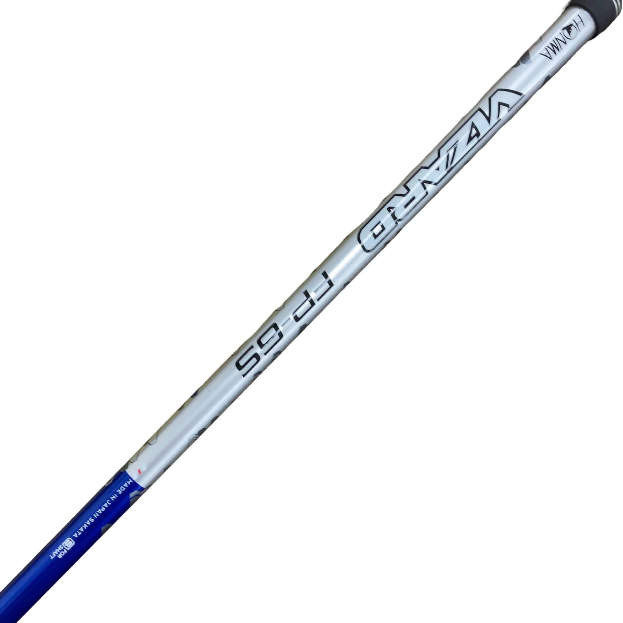 �s�n�t�q�@�v�n�q�k�c�@�s�v�V�S�V�@�T�v