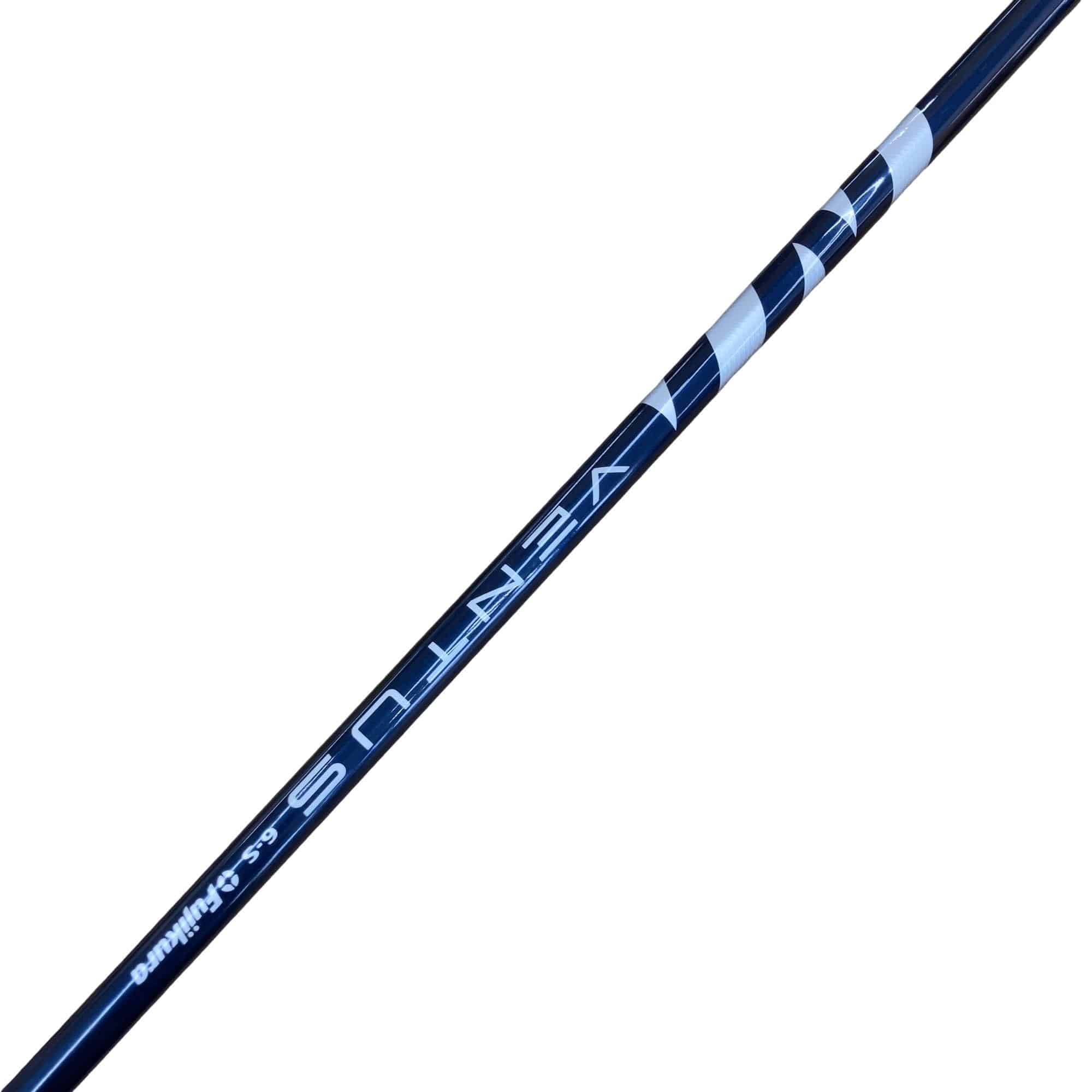 �f�S�O�O�@�@�X°