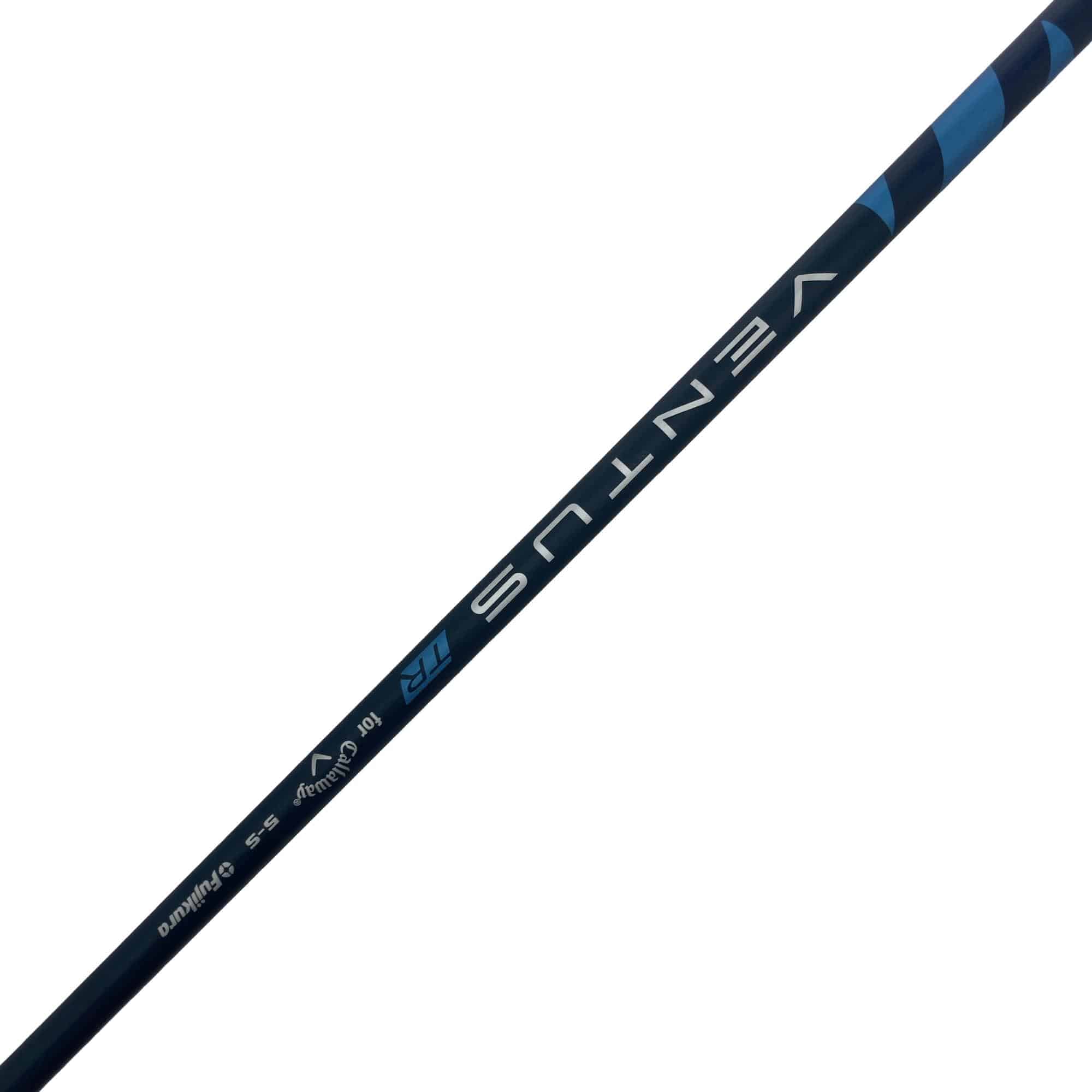 �o�`�q�`�c�x�l�@�P�O�D�T°