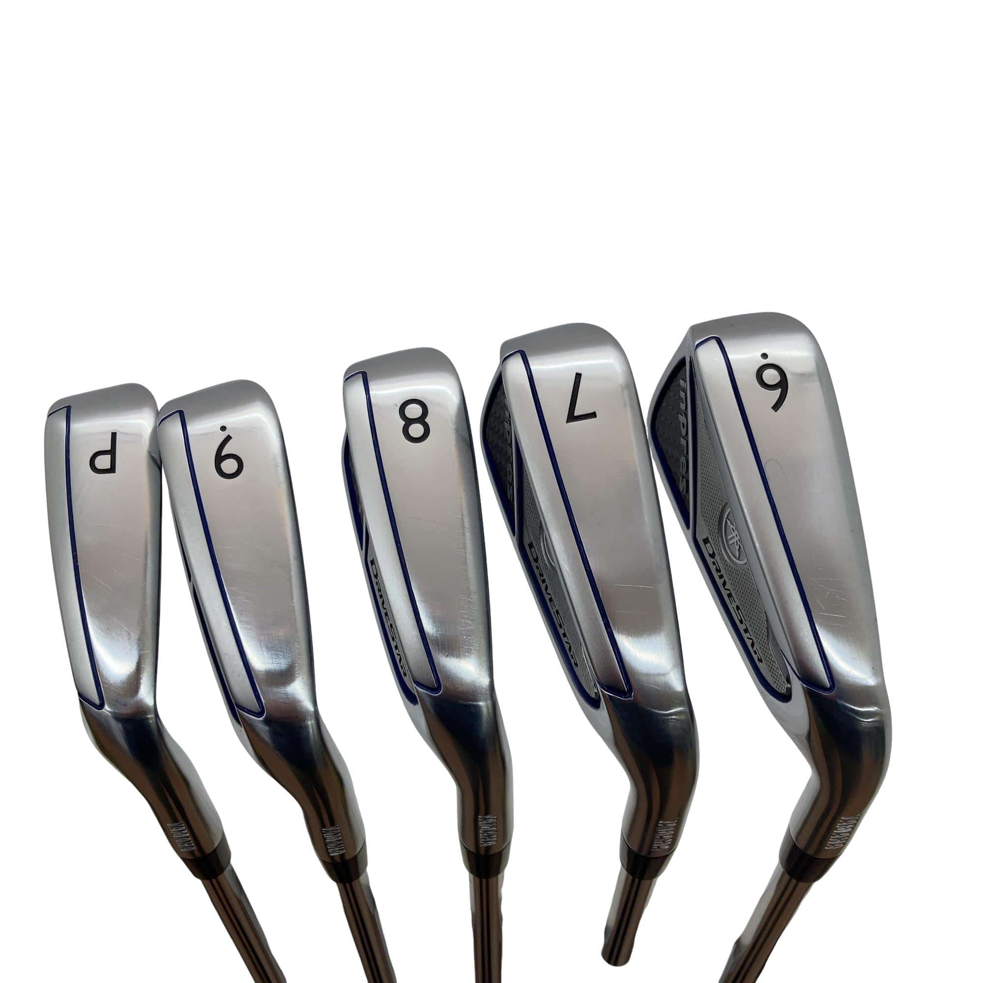 �������������@�c�q�h�u�d�r�s�`�q�@�T�r�i���{���F�T�{�Z�b�g�j