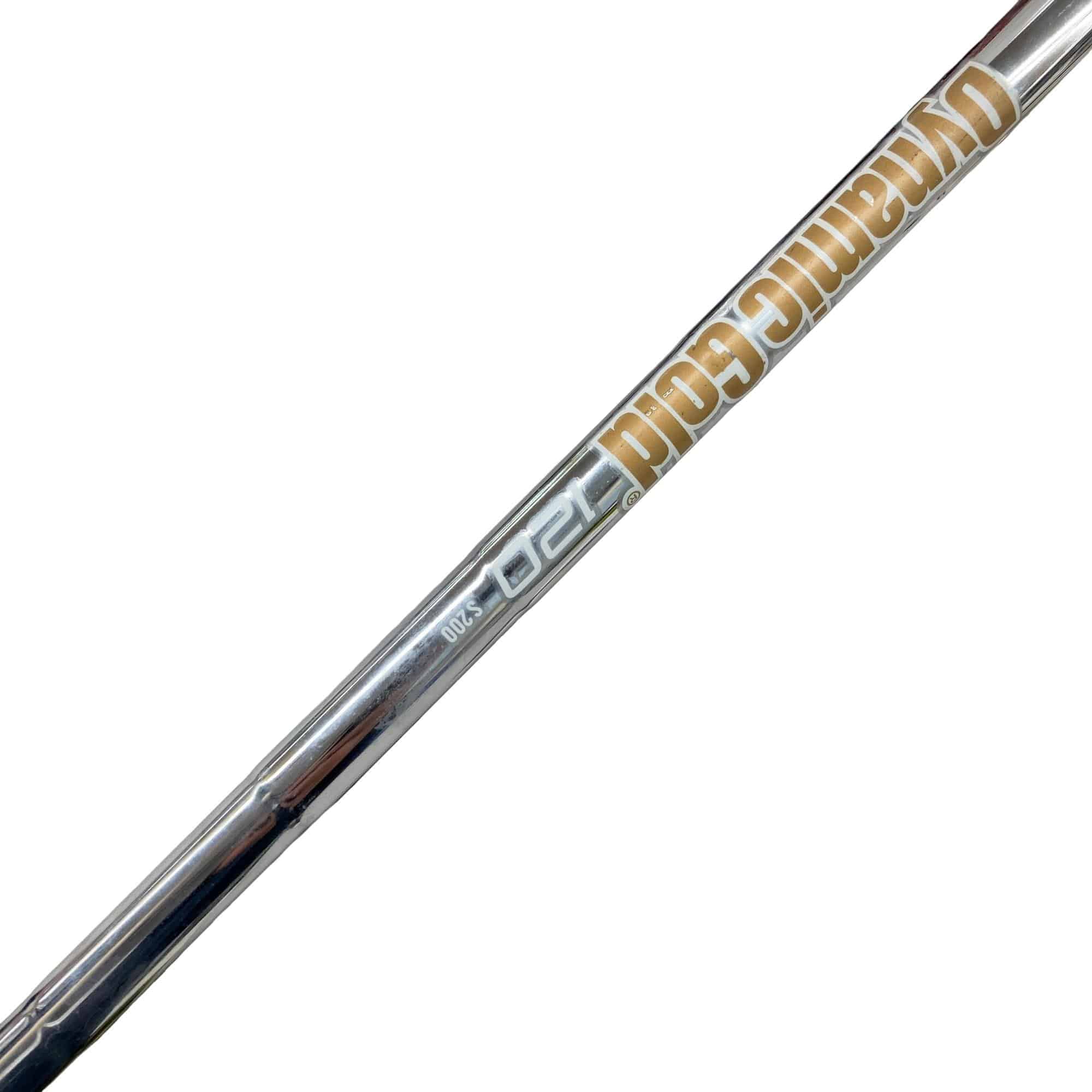 �e�`�|�v�@�j�b�P���N�������b�L�@�T�Q°