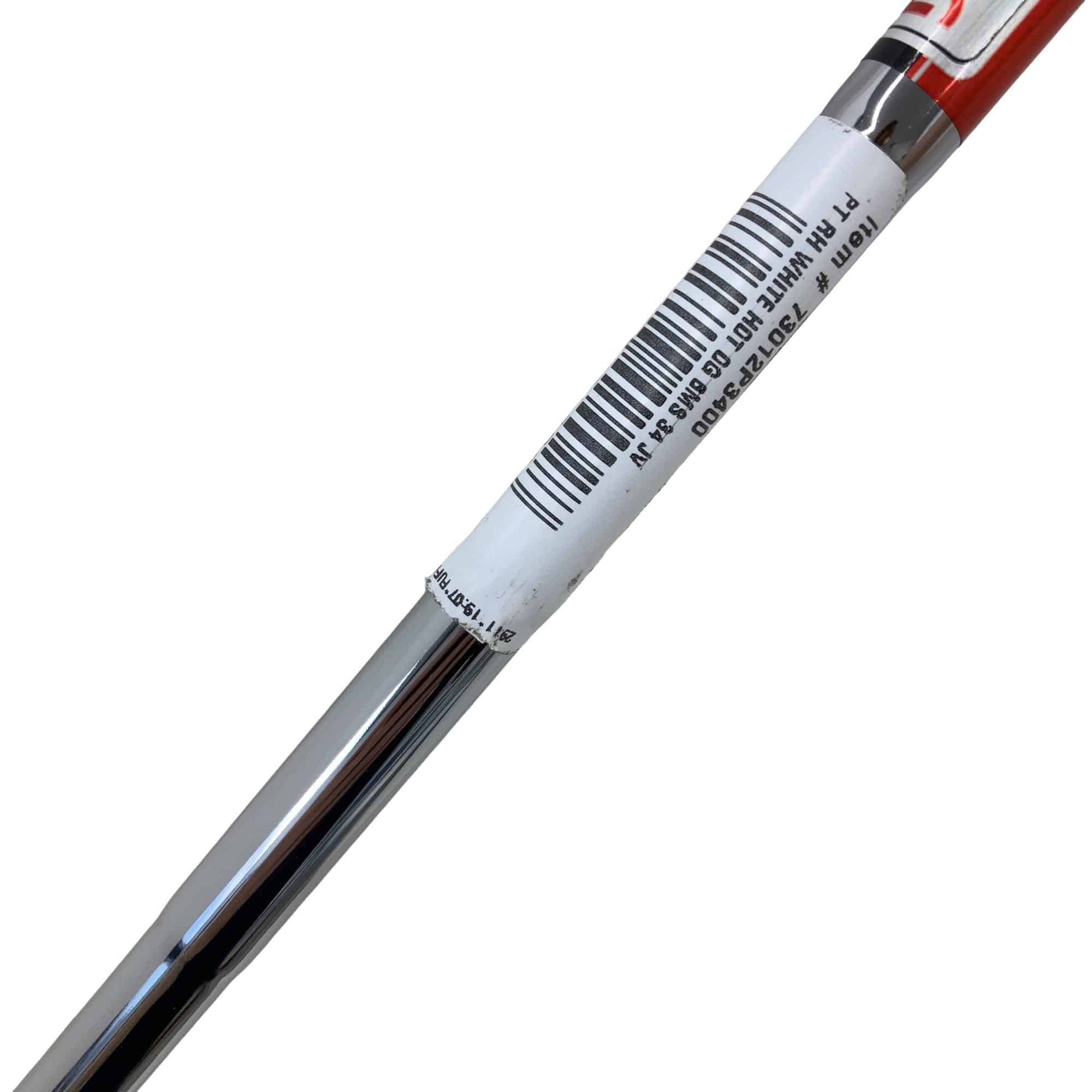 �v�g�h�s�d�@�g�n�s�@�n�f�@���U�l�r�@�R�S�C���`