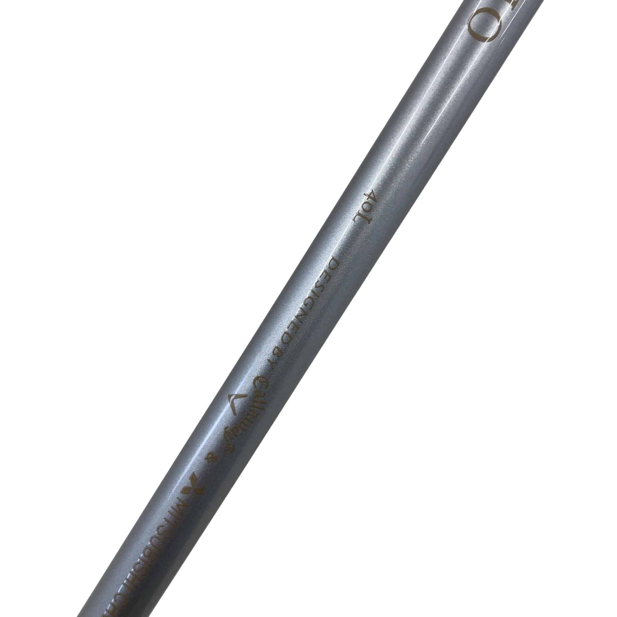 �q�n�f�t�d�@�r�s�@�l�`�w�@�e�`�r�s�@�R�v�@���f�B�[�X