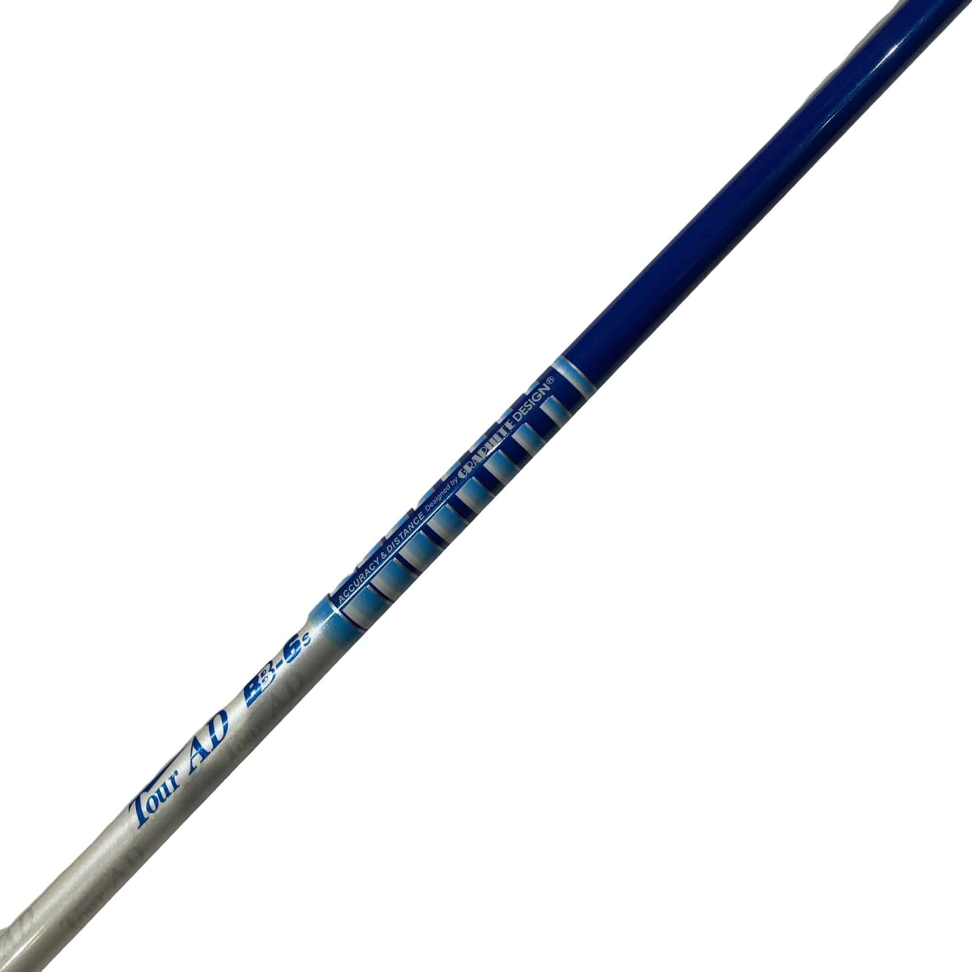 �s�n�t�q�r�s�`�f�d�@�w�|�c�q�h�u�d�@�V�O�X�@���������������@�@�X�D�T°