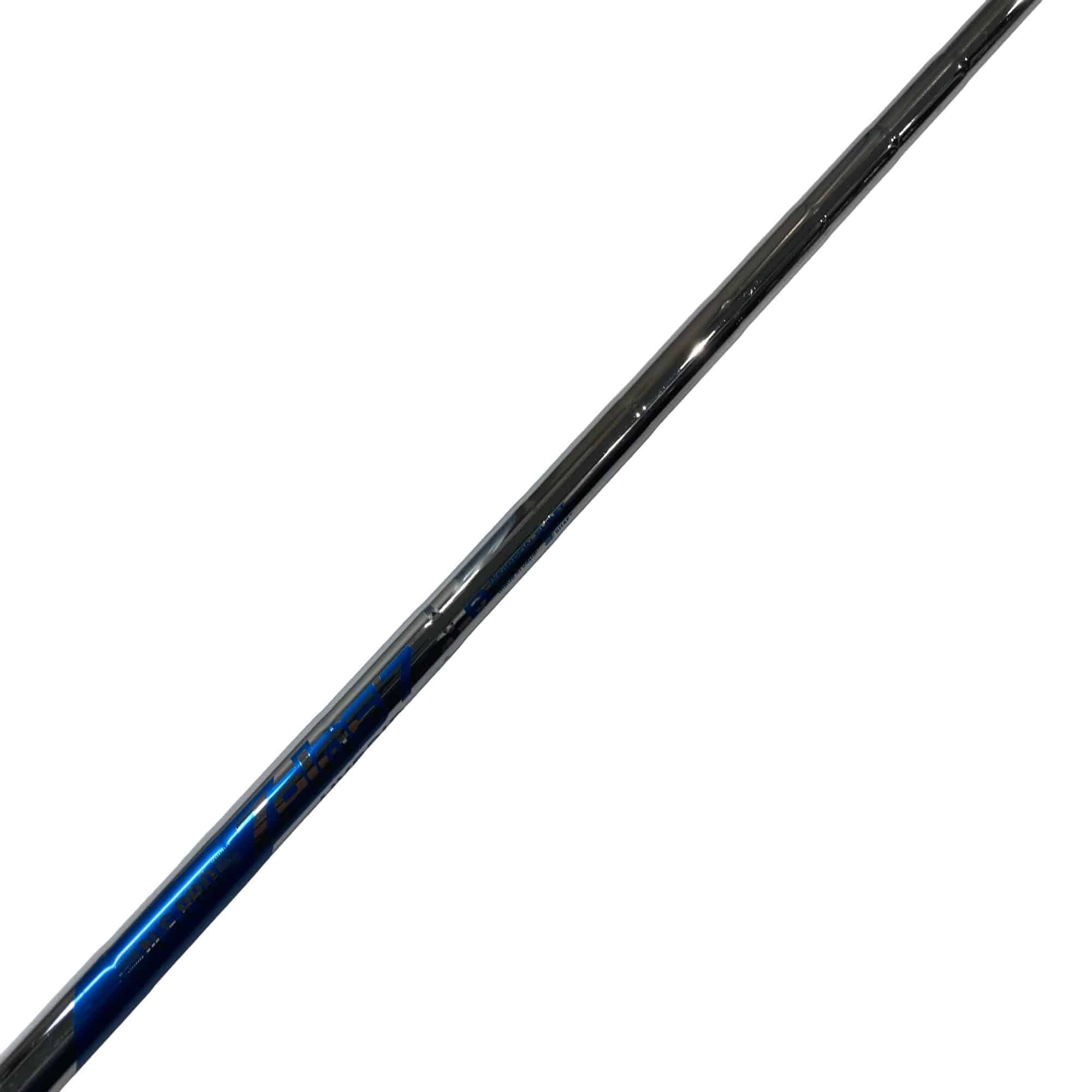 �q�n�f�t�d�@�r�s�`�q�@�t�T