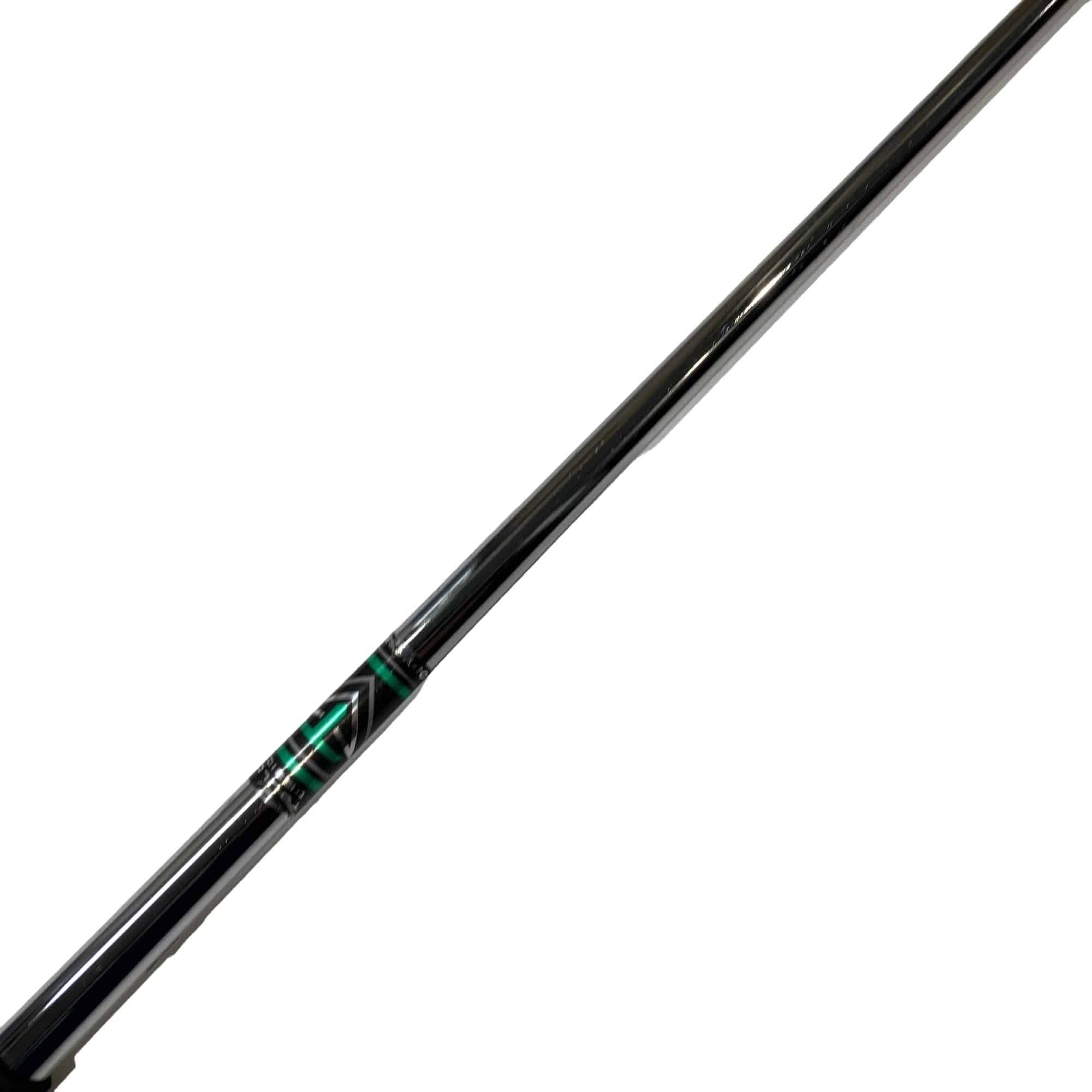 �s�n�t�k�n�m�@�c�d�r�h�f�m�@�o�n�q�s�k�`�m�c�i�N�����N�l�b�N�j�@�R�S�C���`�@�t�r�`