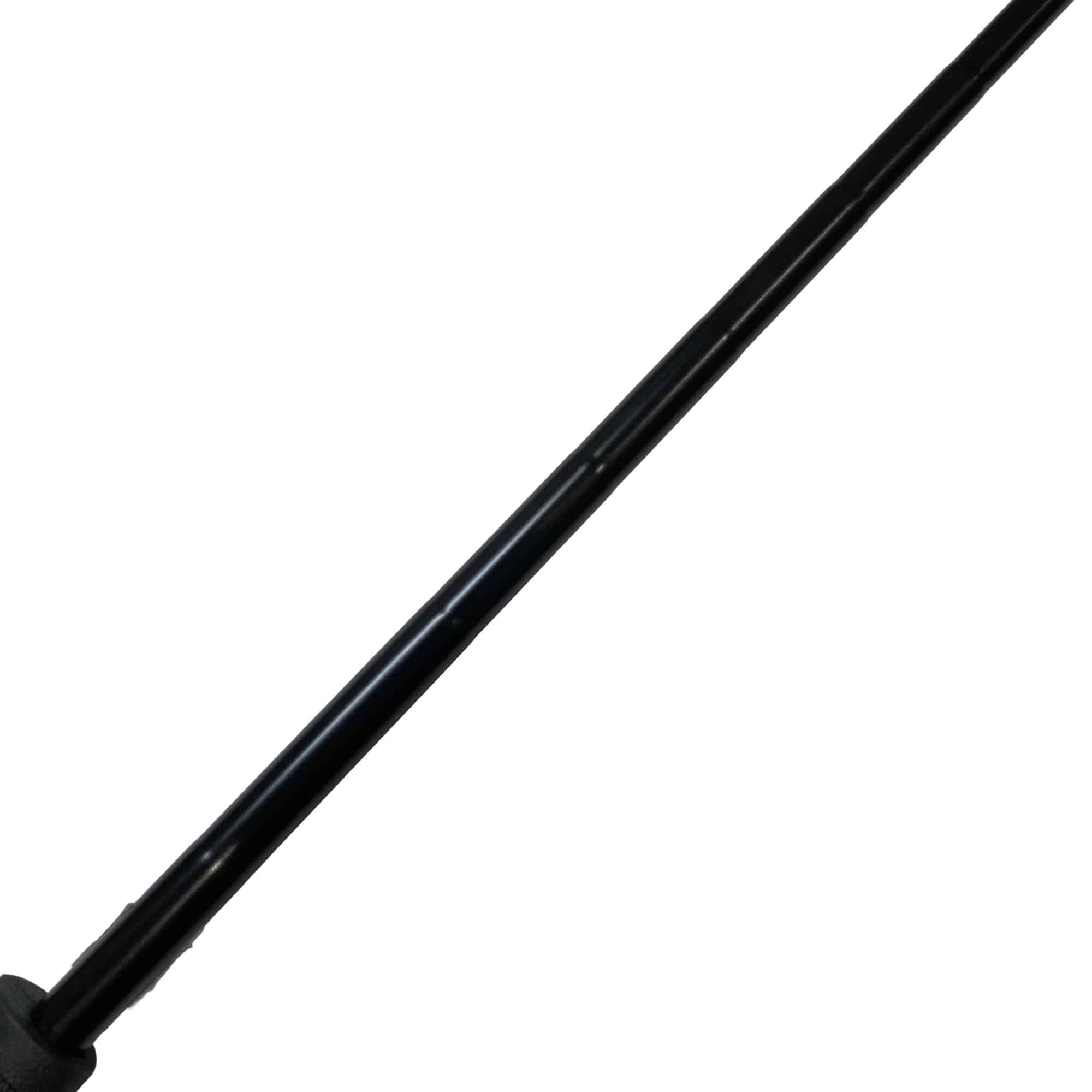 �k�D�`�D�a�D�f�n�k�e�@�n�y�D�P���i�a�k�`�b�j�j�@�R�T�C���`