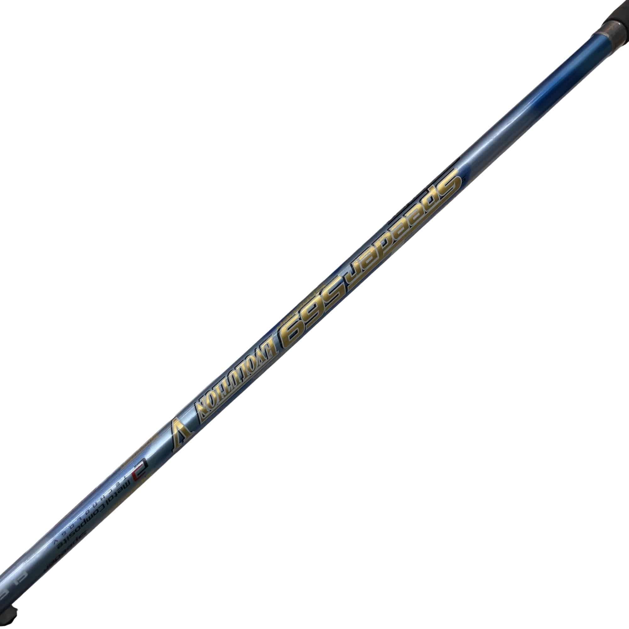 �f�h�f�`�@�g�r�|�V�X�V�@�`�������������������@�P�O�D�T°