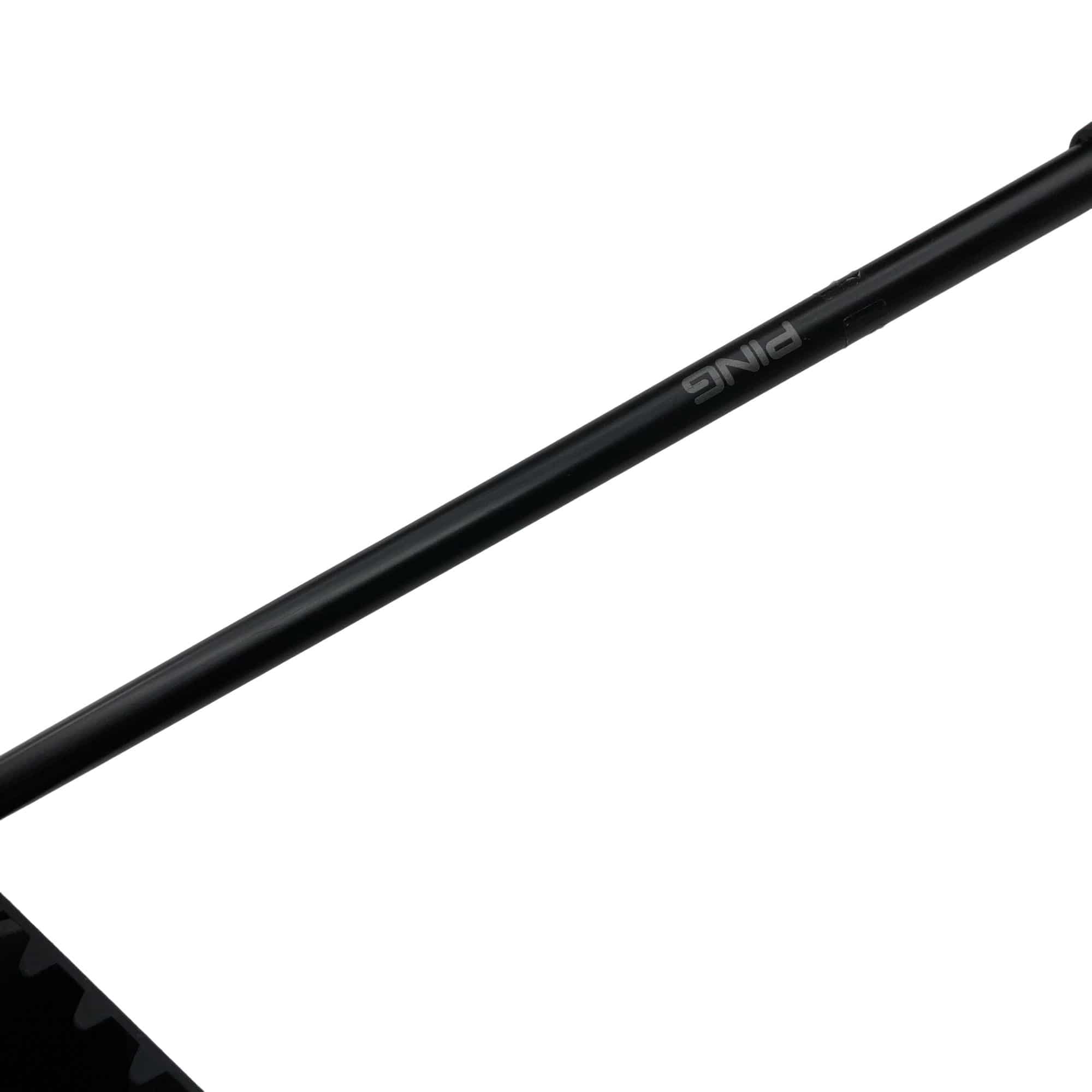 �o�h�m�f�@�`�m�r�d�q�i�Q�O�Q�R�j�@�R�S�C���`