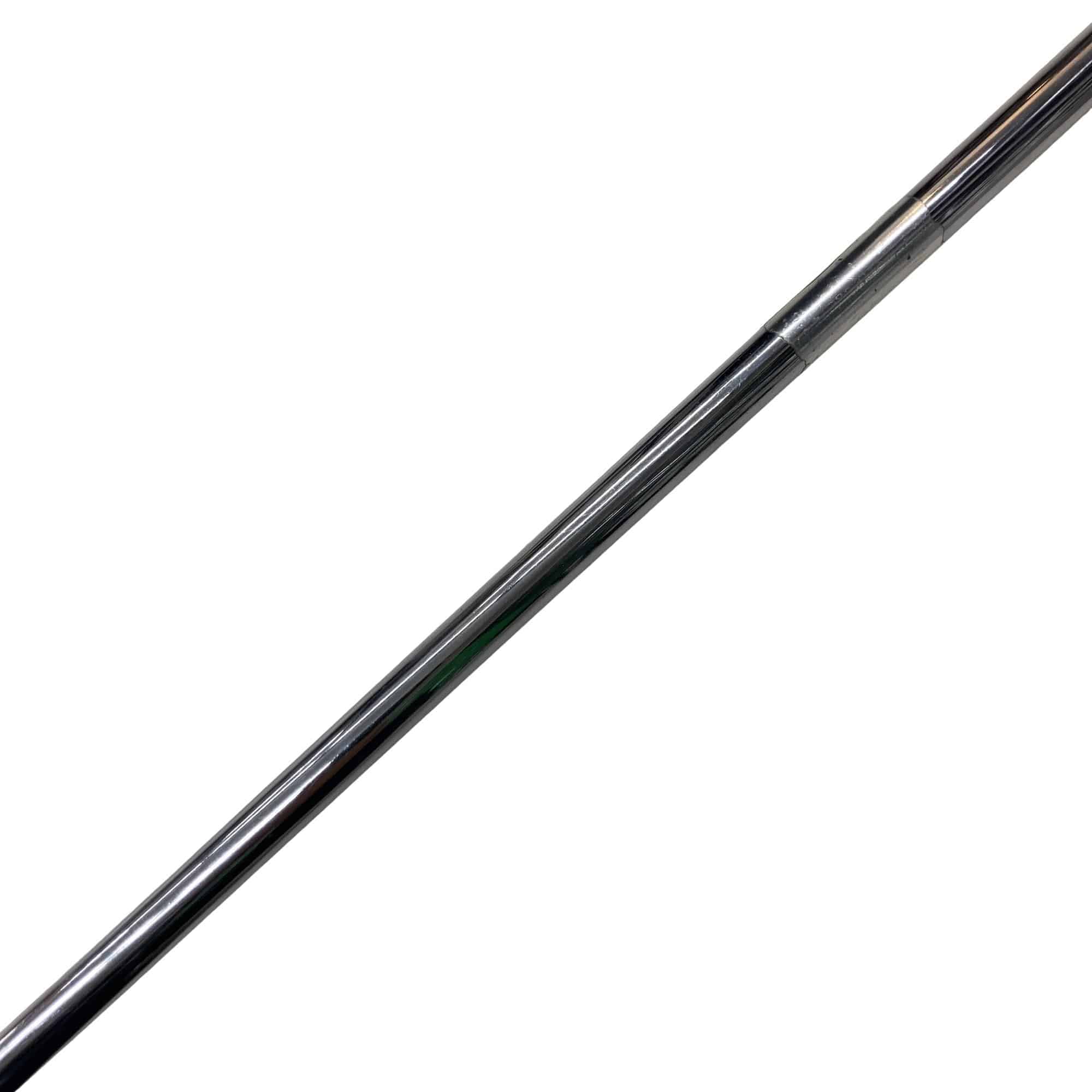 �v�g�h�s�d�@�g�n�s�@�w�f�@�Q�E���������@�R�S�C���`