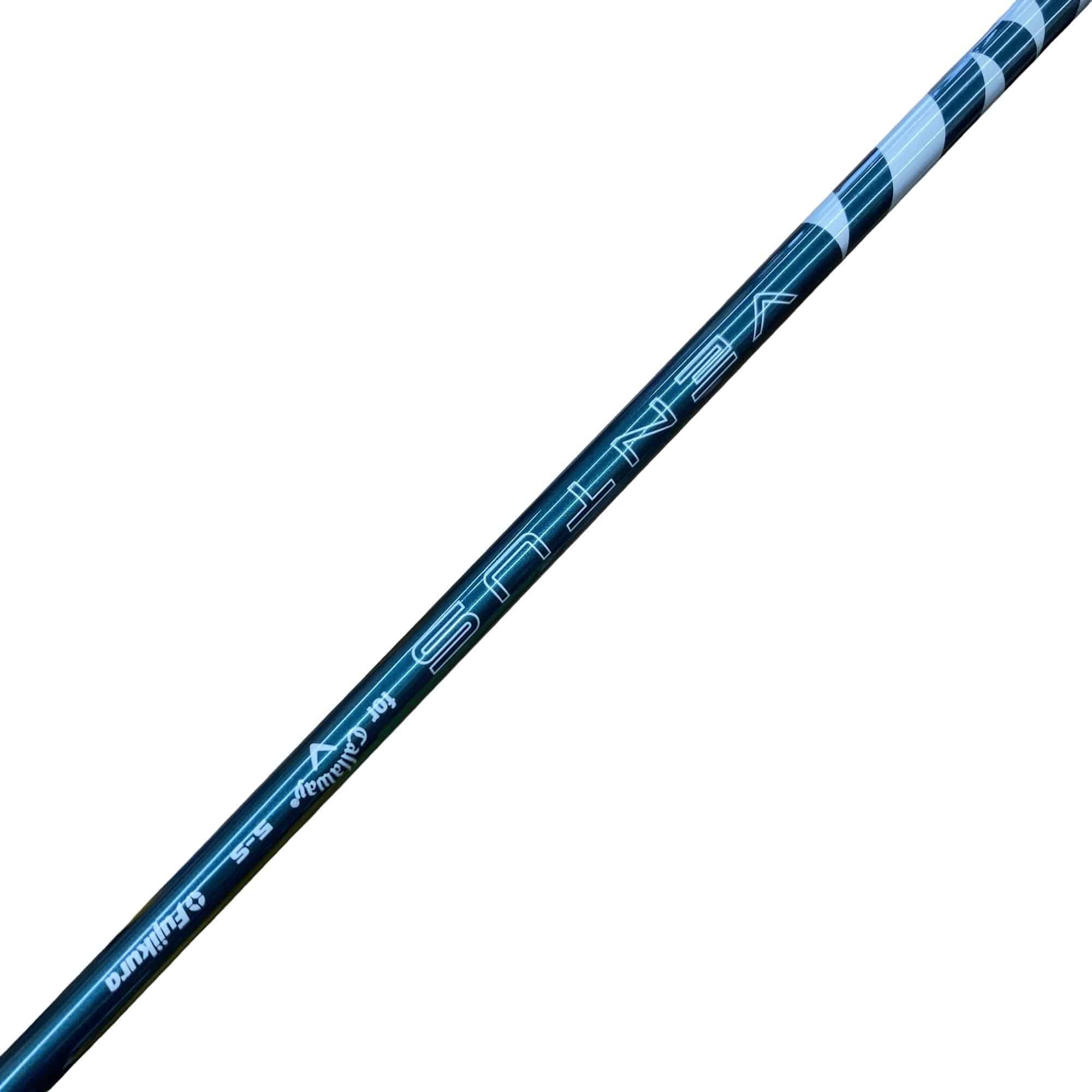 �d�k�x�s�d�@�@�V�v