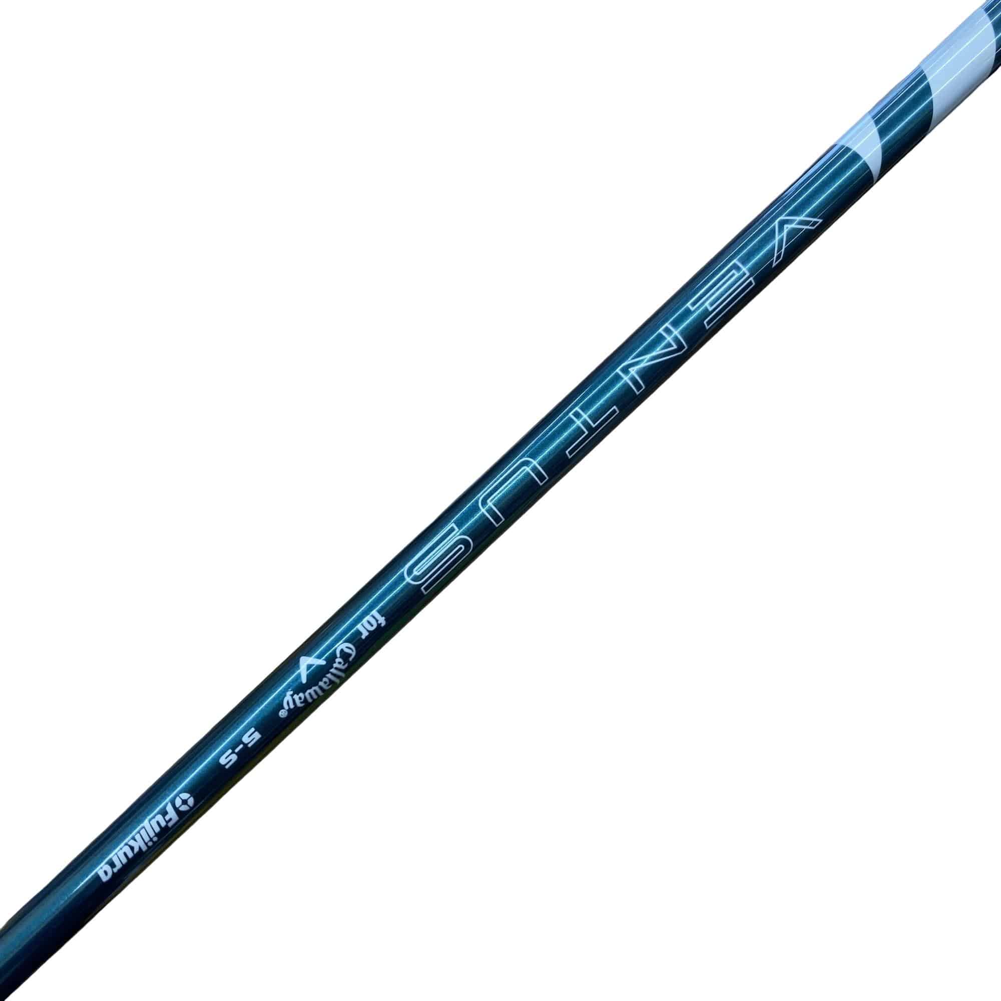 �d�k�x�s�d�@�@�T�v